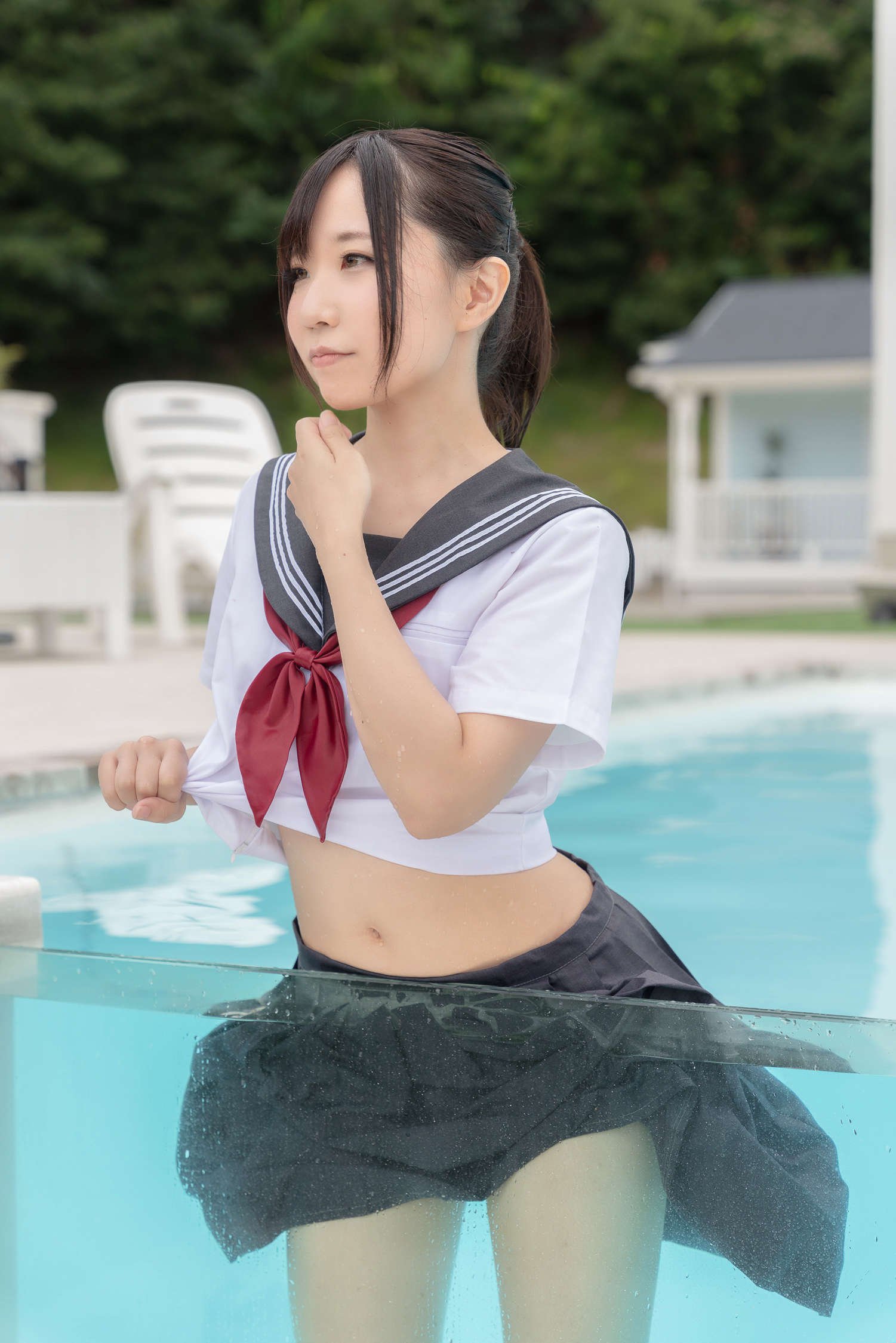 https://www.lss77.com/wp-content/uploads/2024/01/1704082624-e64770ac6bac056.jpg