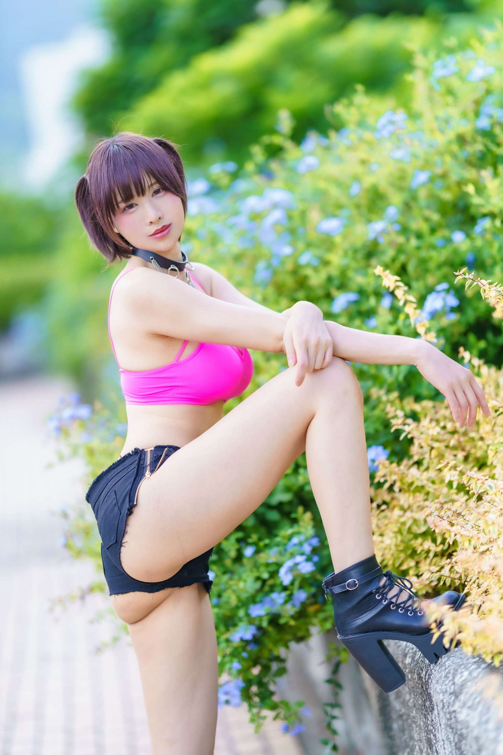 https://www.lss77.com/wp-content/uploads/2024/01/1704082625-d5f038a4537e6a3-1600x2400.jpg