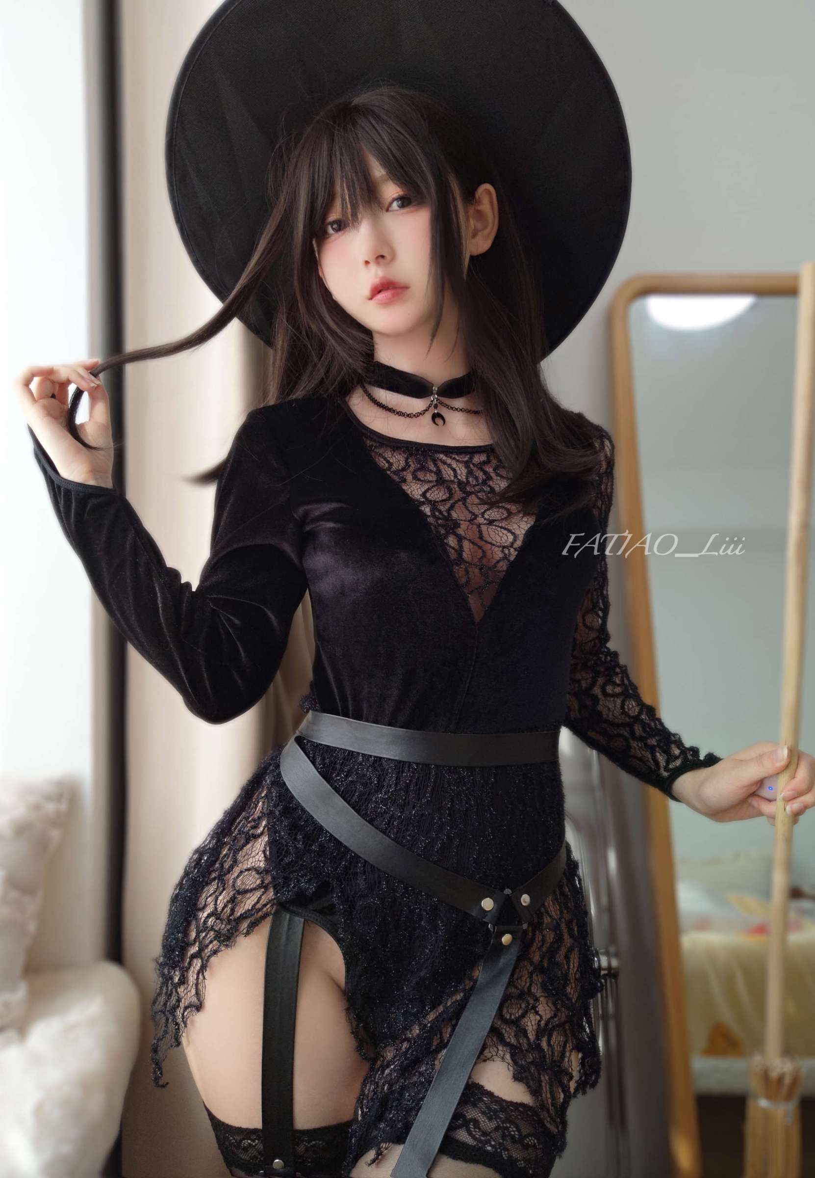 https://www.lss77.com/wp-content/uploads/2024/01/1704082628-d5f038a4537e6a3-1662x2400.jpg