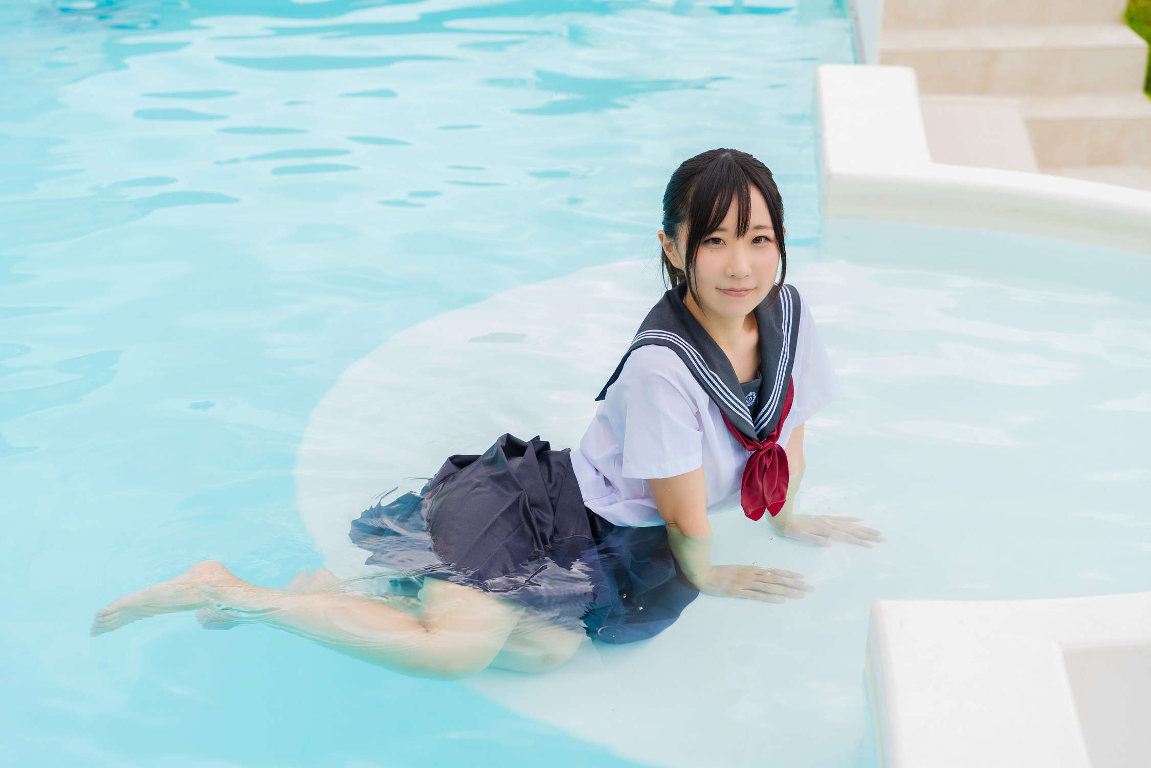 https://www.lss77.com/wp-content/uploads/2024/01/1704082660-92daa86ad43a42f.jpg