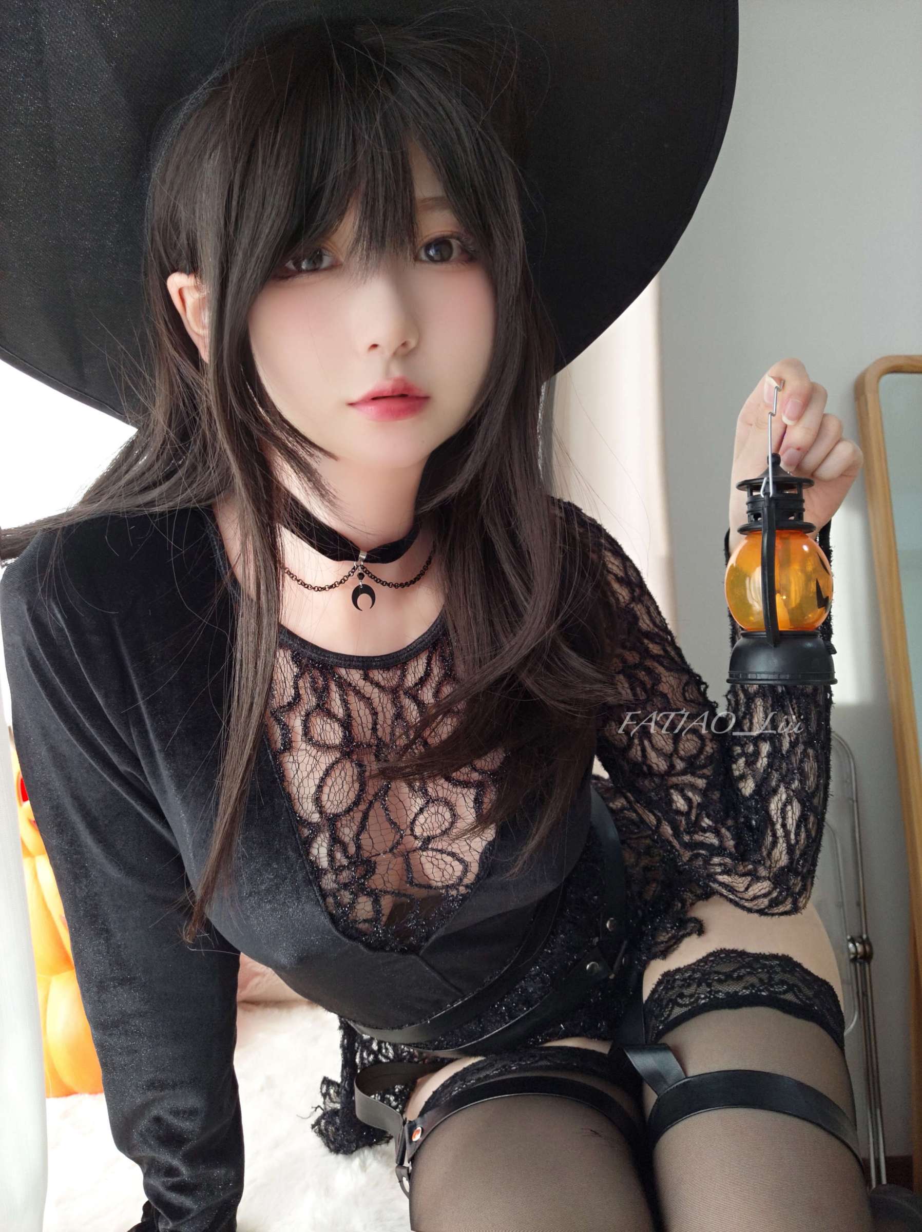https://www.lss77.com/wp-content/uploads/2024/01/1704082705-38b3eff8baf5662-1796x2400.jpg