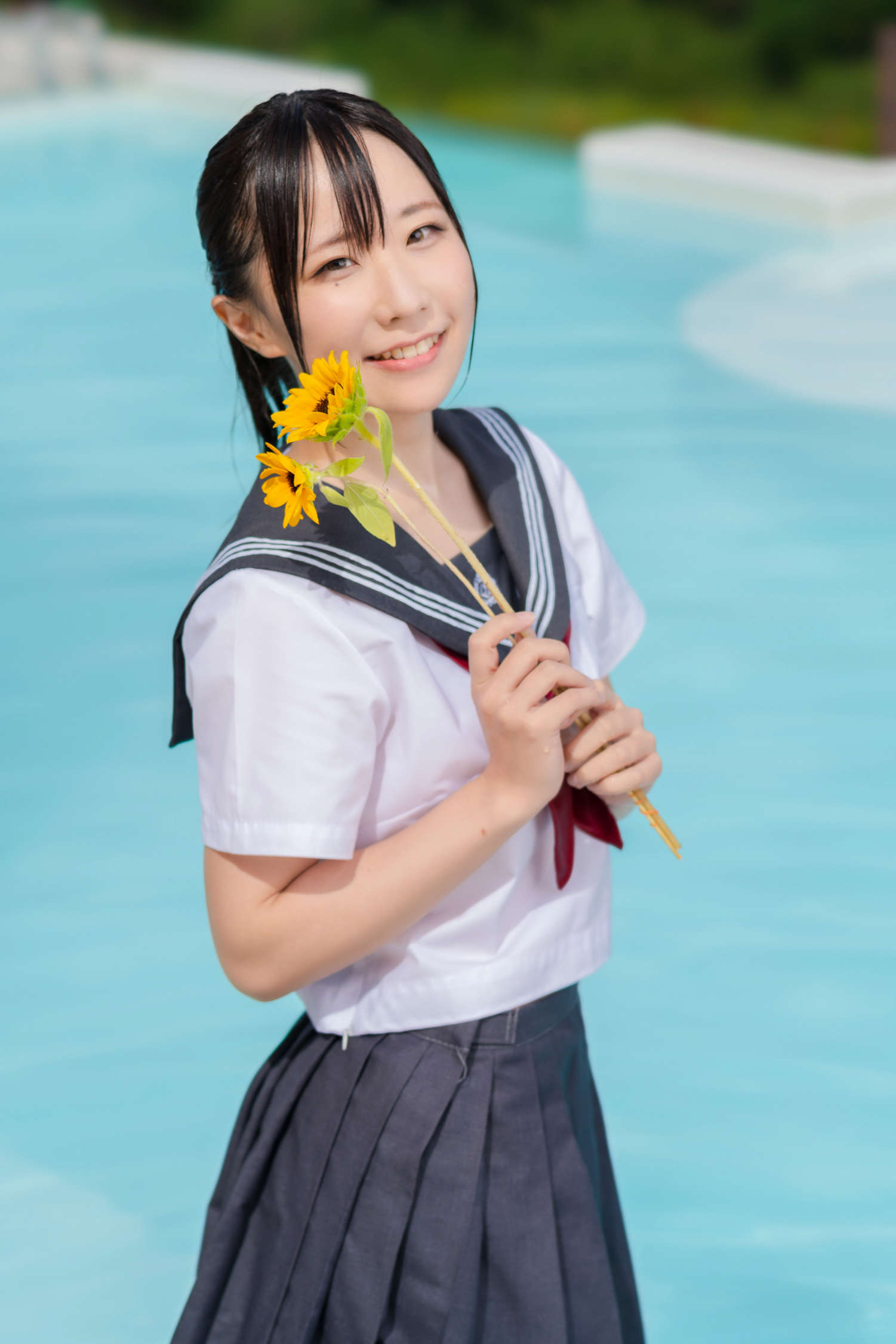 https://www.lss77.com/wp-content/uploads/2024/01/1704082751-c45147dee729311.jpg
