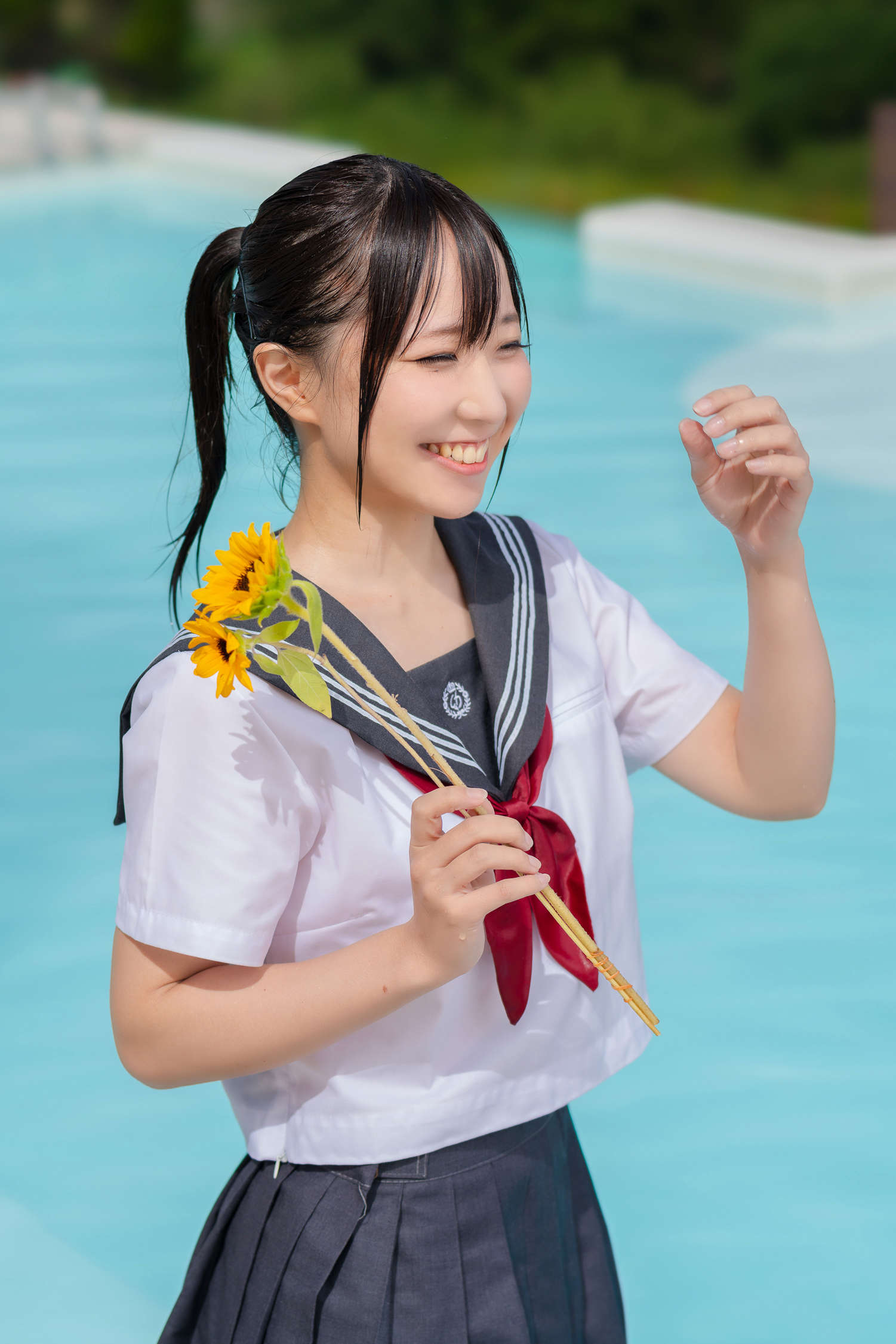 https://www.lss77.com/wp-content/uploads/2024/01/1704082755-eb160de1de89d90.jpg