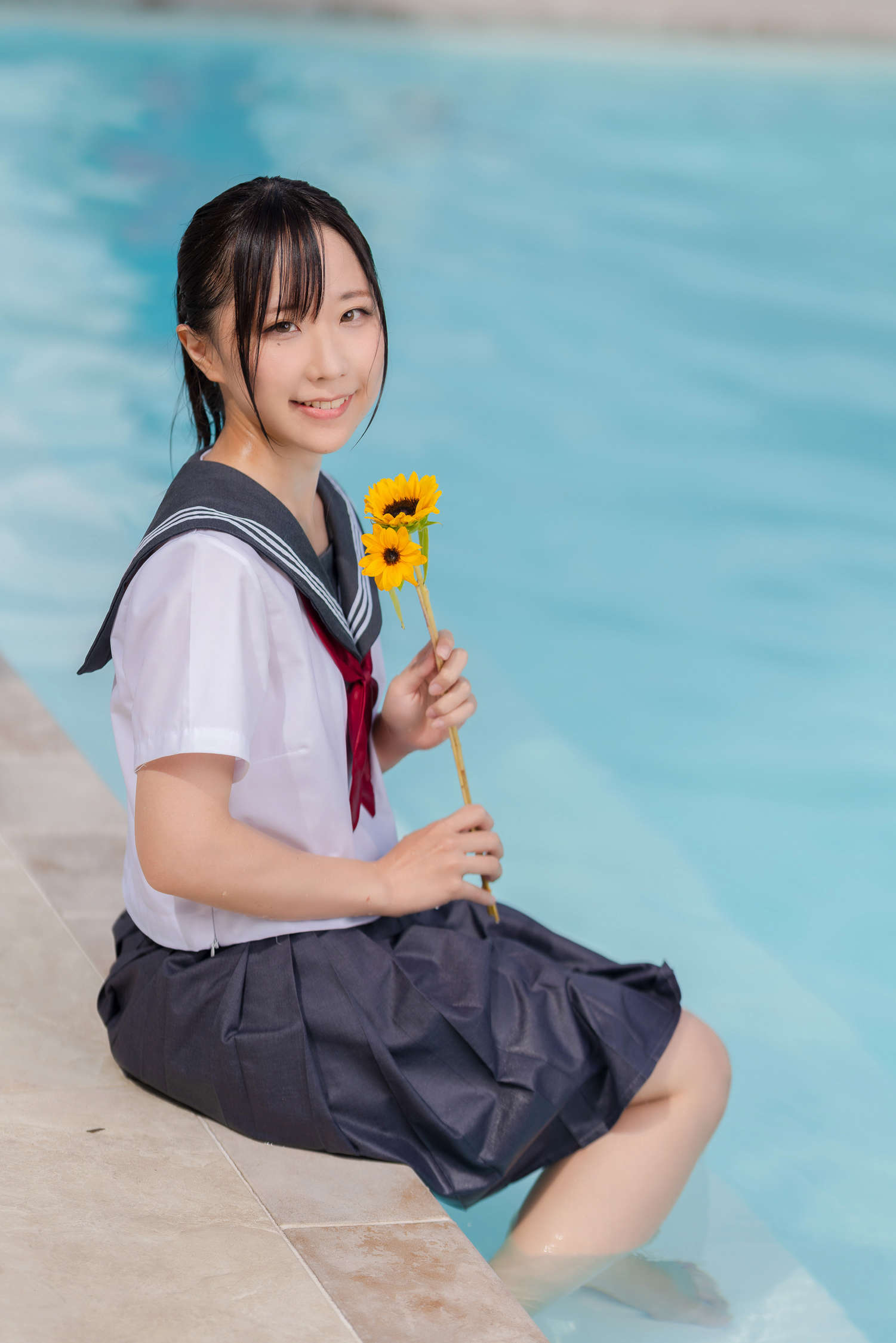 https://www.lss77.com/wp-content/uploads/2024/01/1704082771-da4fb5c6e93e74d.jpg