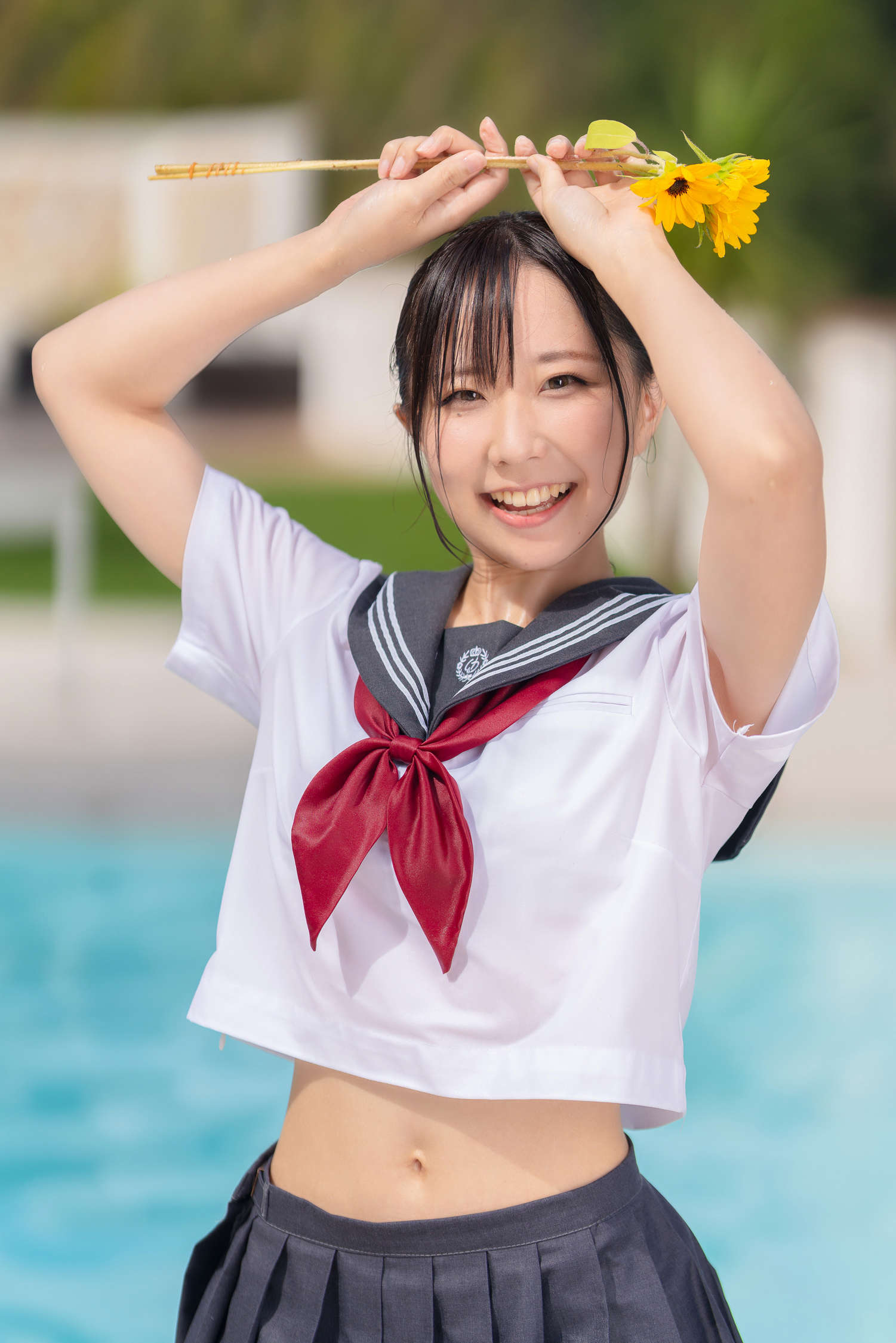 https://www.lss77.com/wp-content/uploads/2024/01/1704082777-4c56ff4ce4aaf95.jpg