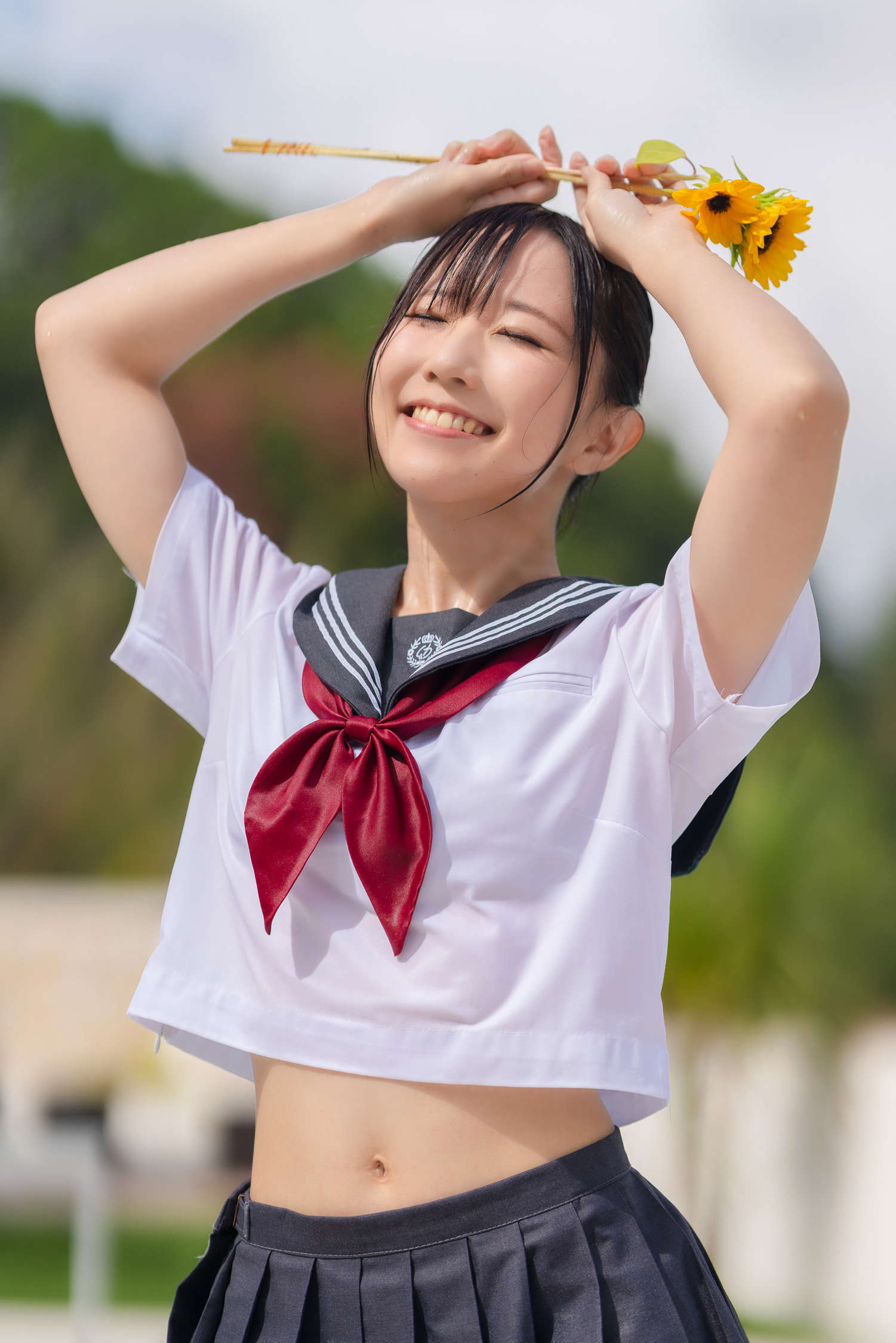 https://www.lss77.com/wp-content/uploads/2024/01/1704082781-a0a080f42e6f13b.jpg