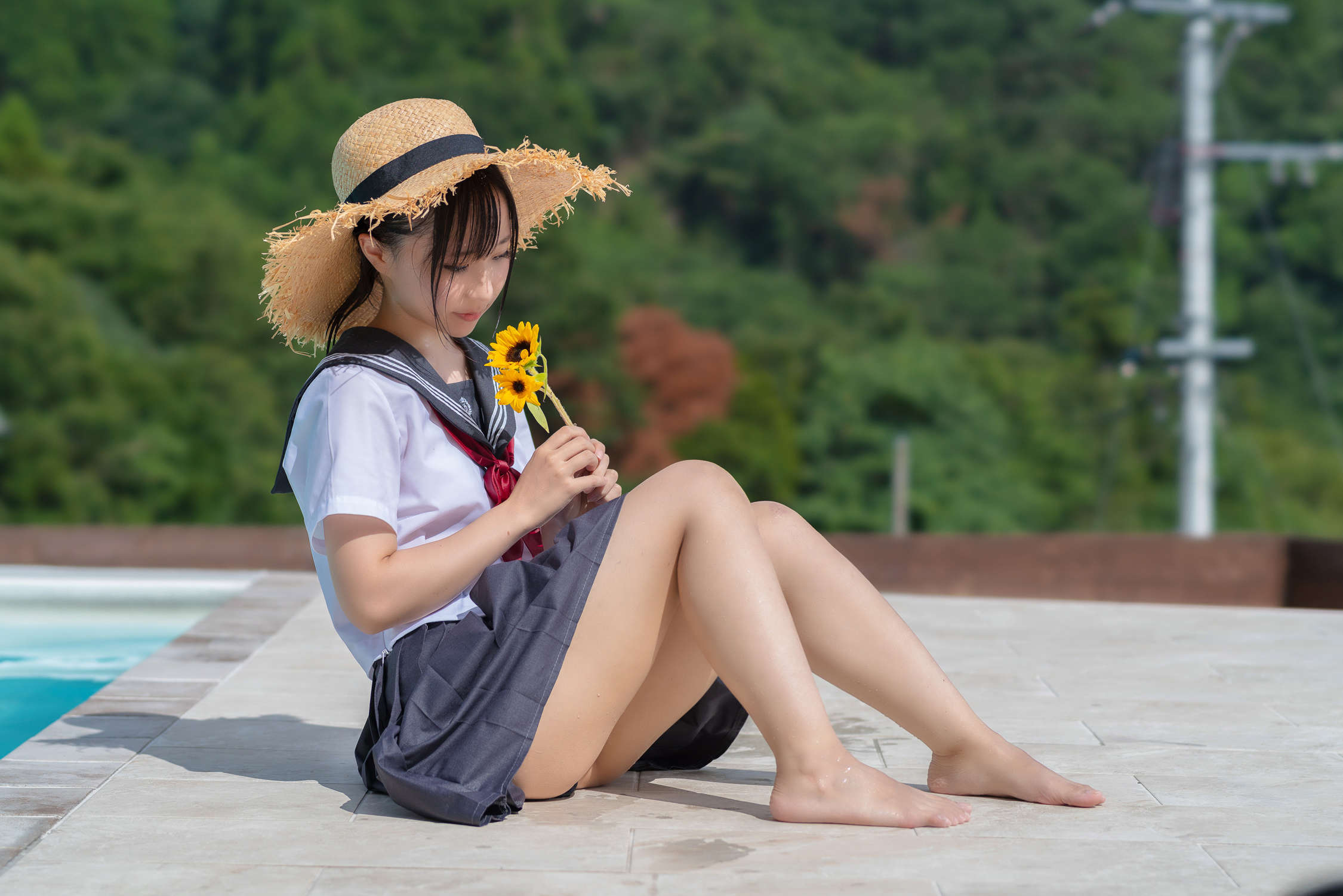 https://www.lss77.com/wp-content/uploads/2024/01/1704082792-c8ffe9a587b126f.jpg