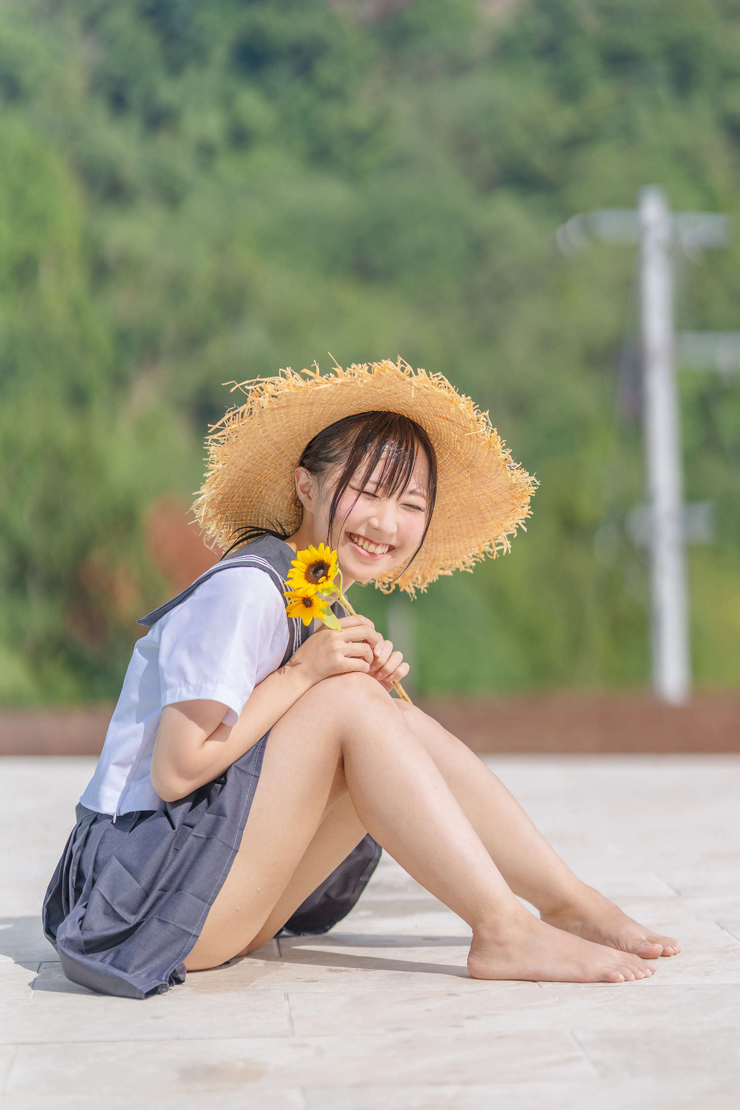https://www.lss77.com/wp-content/uploads/2024/01/1704082800-069059b7ef840f0.jpg