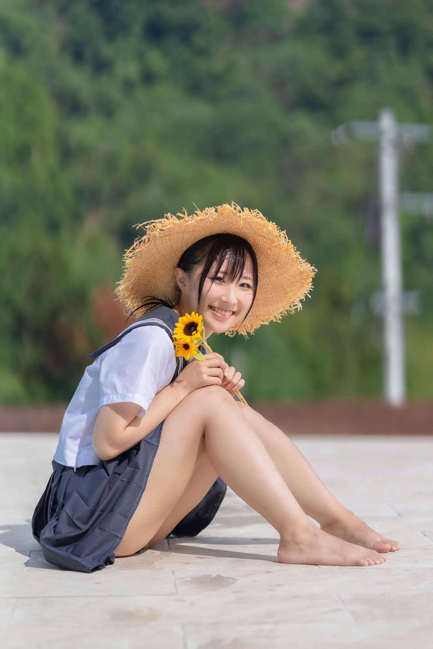 https://www.lss77.com/wp-content/uploads/2024/01/1704082808-ec5decca5ed3d6b.jpg