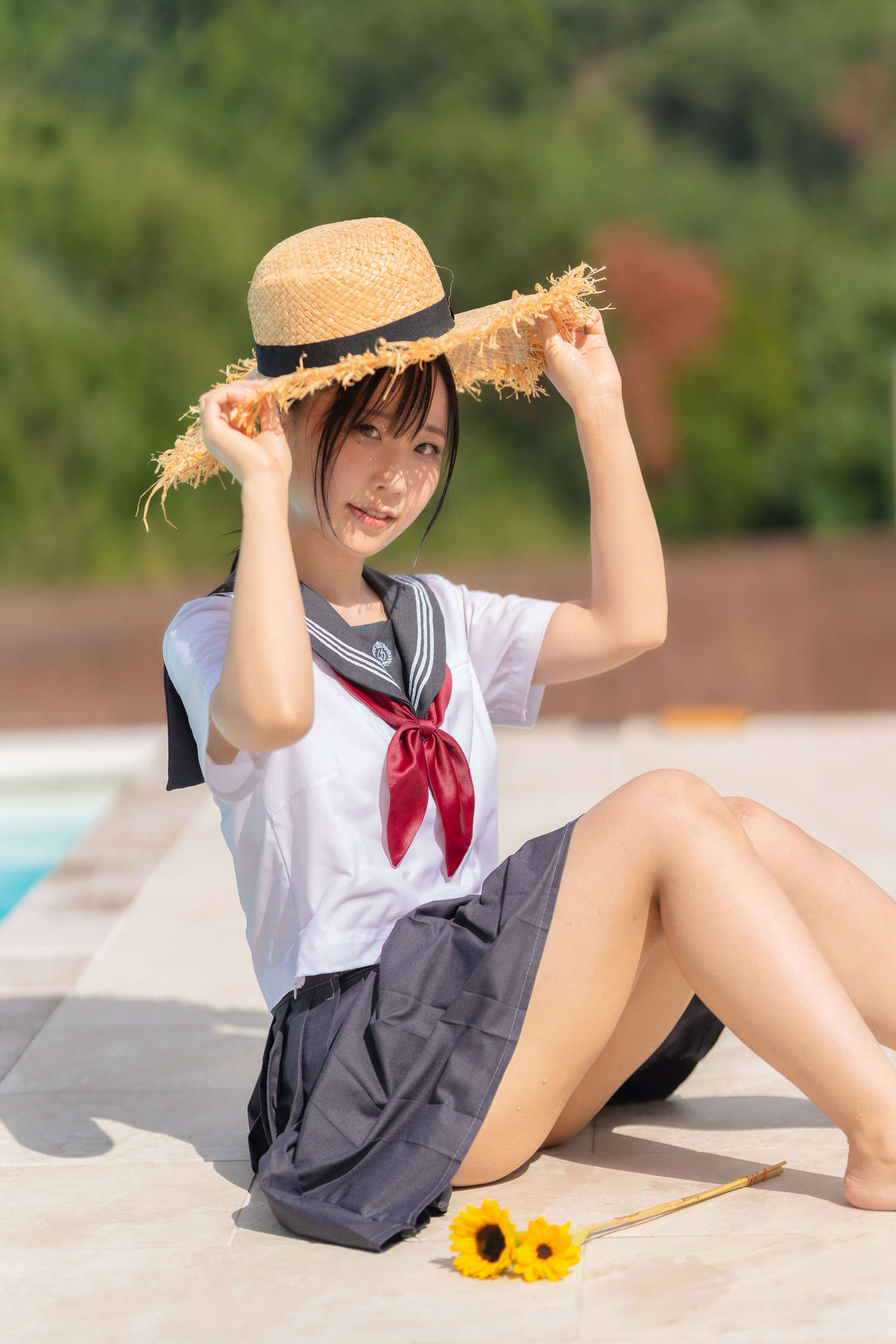 https://www.lss77.com/wp-content/uploads/2024/01/1704082813-76dc611d6ebaafc.jpg