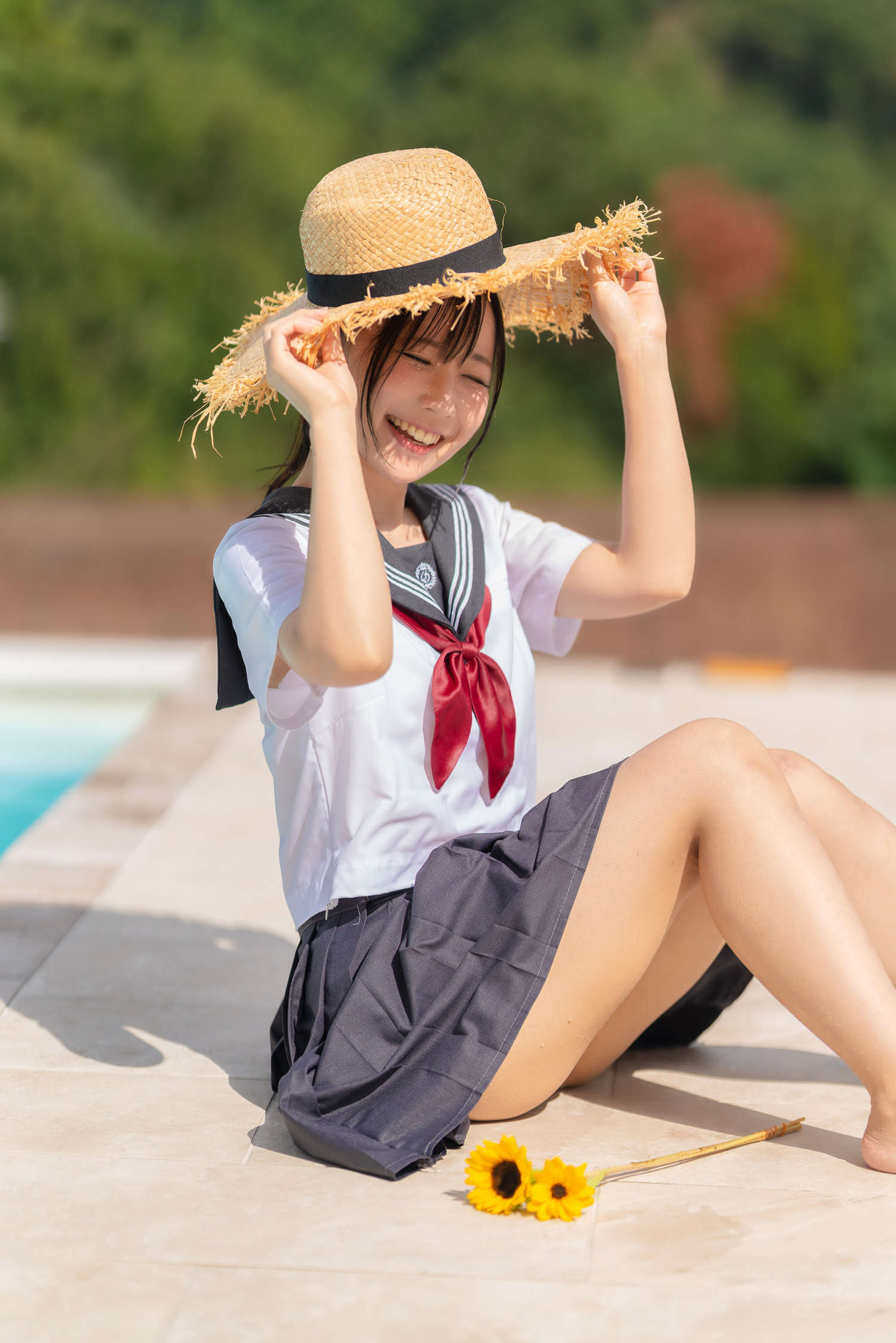 https://www.lss77.com/wp-content/uploads/2024/01/1704082816-d1f491a404d6854.jpg