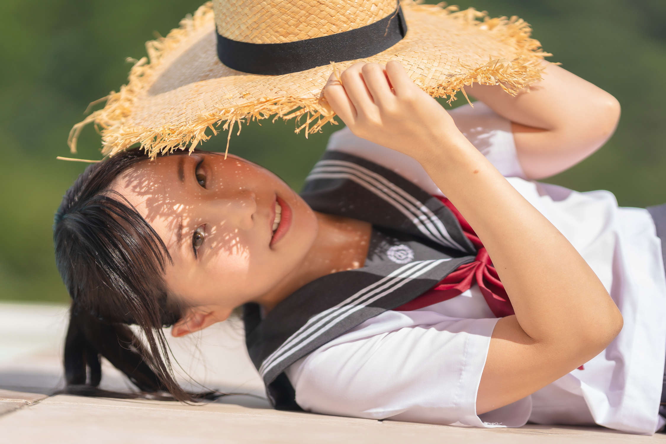 https://www.lss77.com/wp-content/uploads/2024/01/1704082822-1afa34a7f984eea.jpg