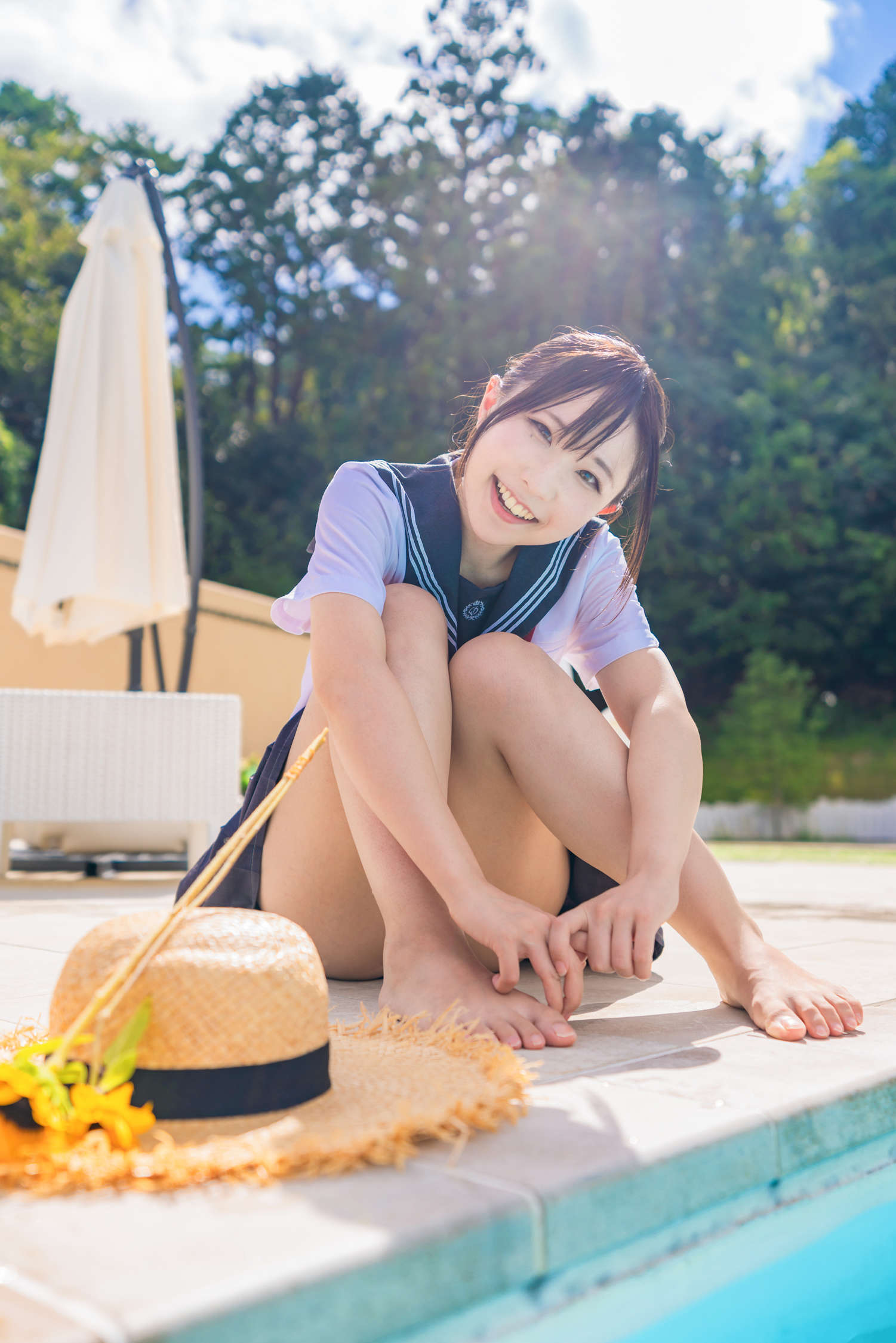 https://www.lss77.com/wp-content/uploads/2024/01/1704082885-a8f15eda80c50ad.jpg