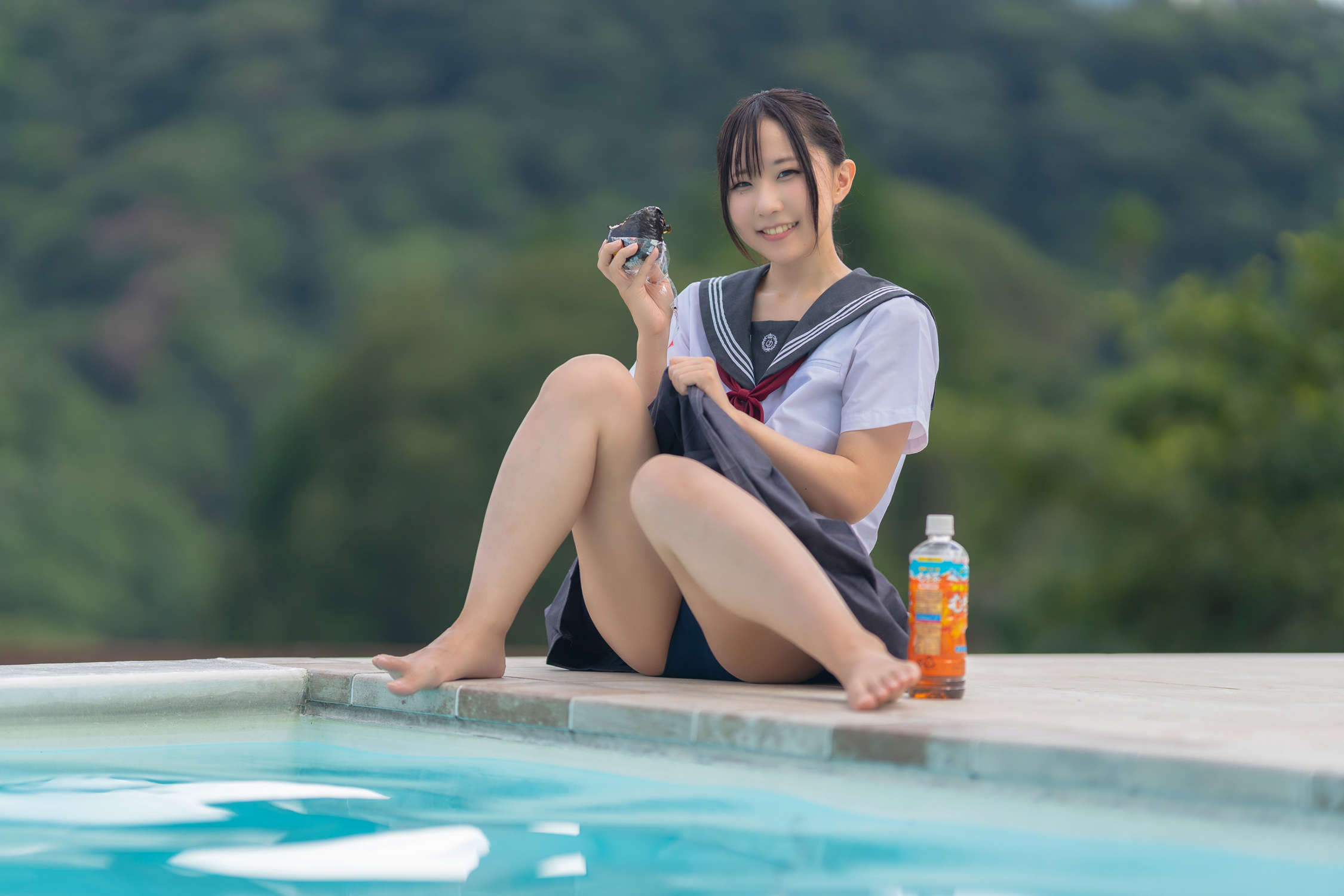 https://www.lss77.com/wp-content/uploads/2024/01/1704082920-9766527f2b5d3e9.jpg
