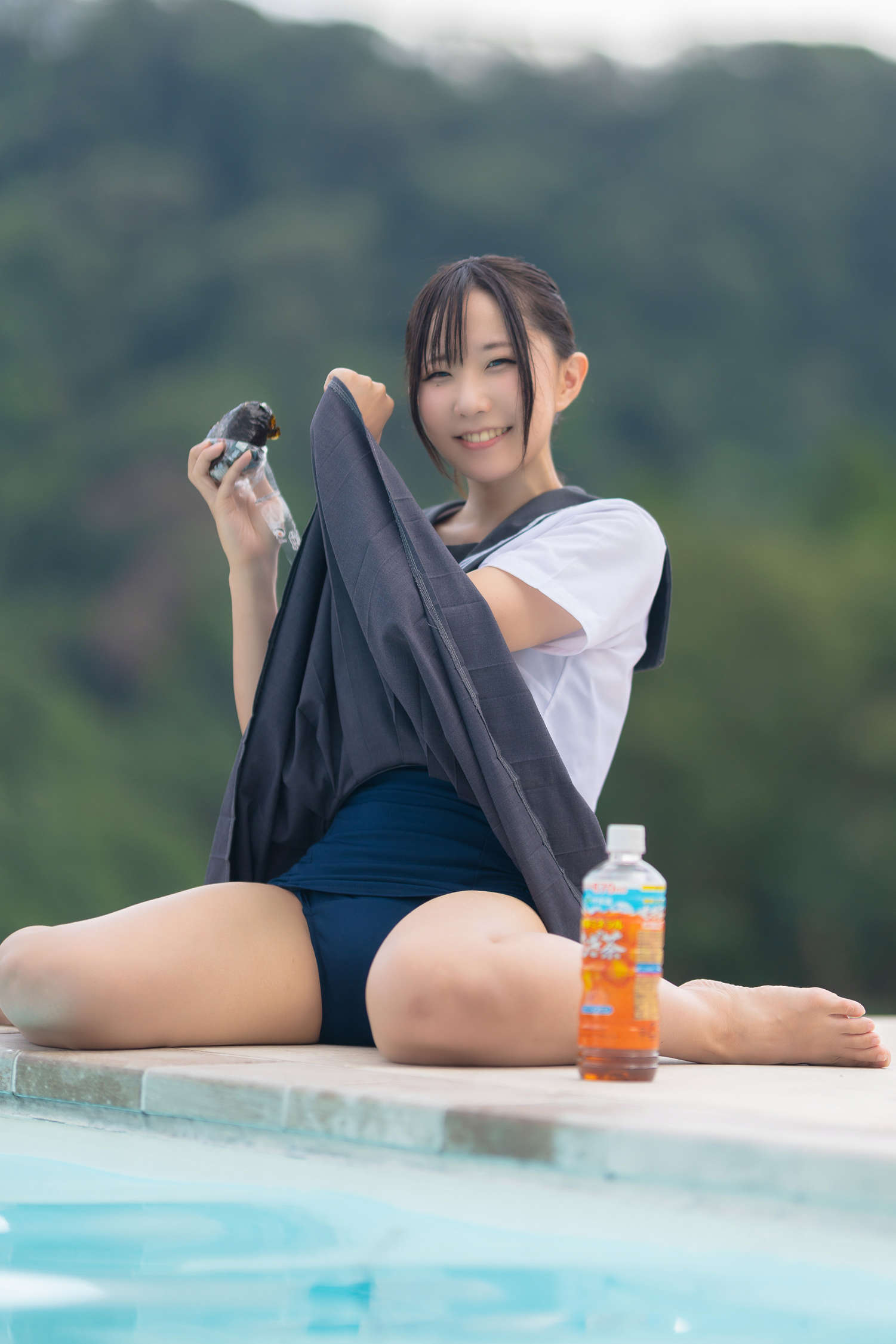 https://www.lss77.com/wp-content/uploads/2024/01/1704082923-5878a7ab84fb434.jpg