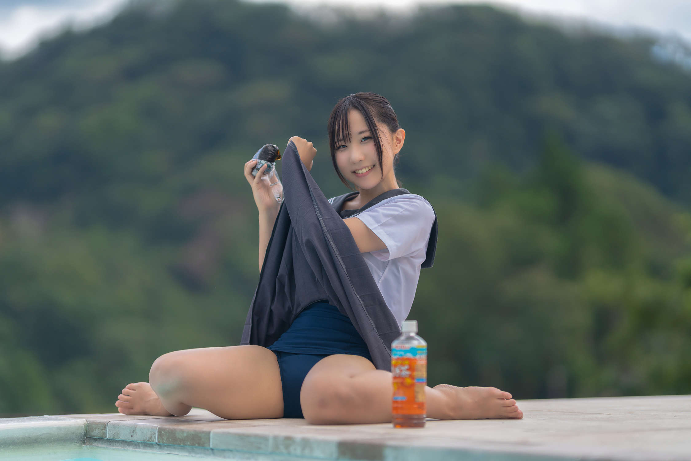 https://www.lss77.com/wp-content/uploads/2024/01/1704082926-006f52e9102a8d3.jpg