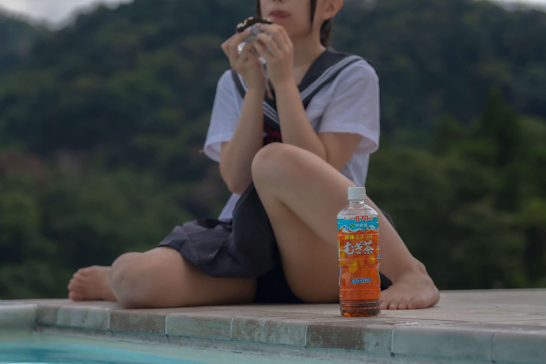 https://www.lss77.com/wp-content/uploads/2024/01/1704082941-f7e6c85504ce6e8.jpg