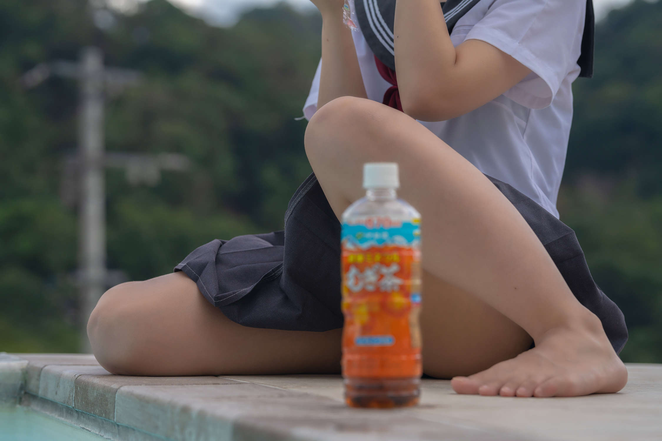 https://www.lss77.com/wp-content/uploads/2024/01/1704082943-bf8229696f7a3bb.jpg