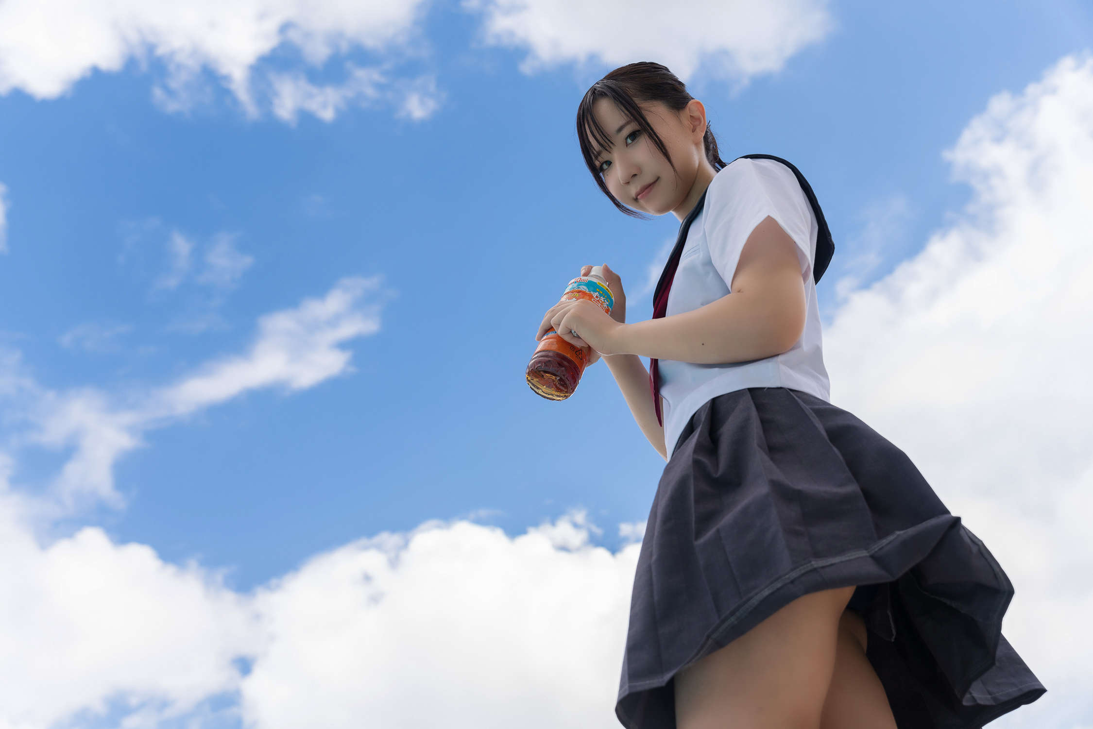 https://www.lss77.com/wp-content/uploads/2024/01/1704082965-fc221309746013a.jpg