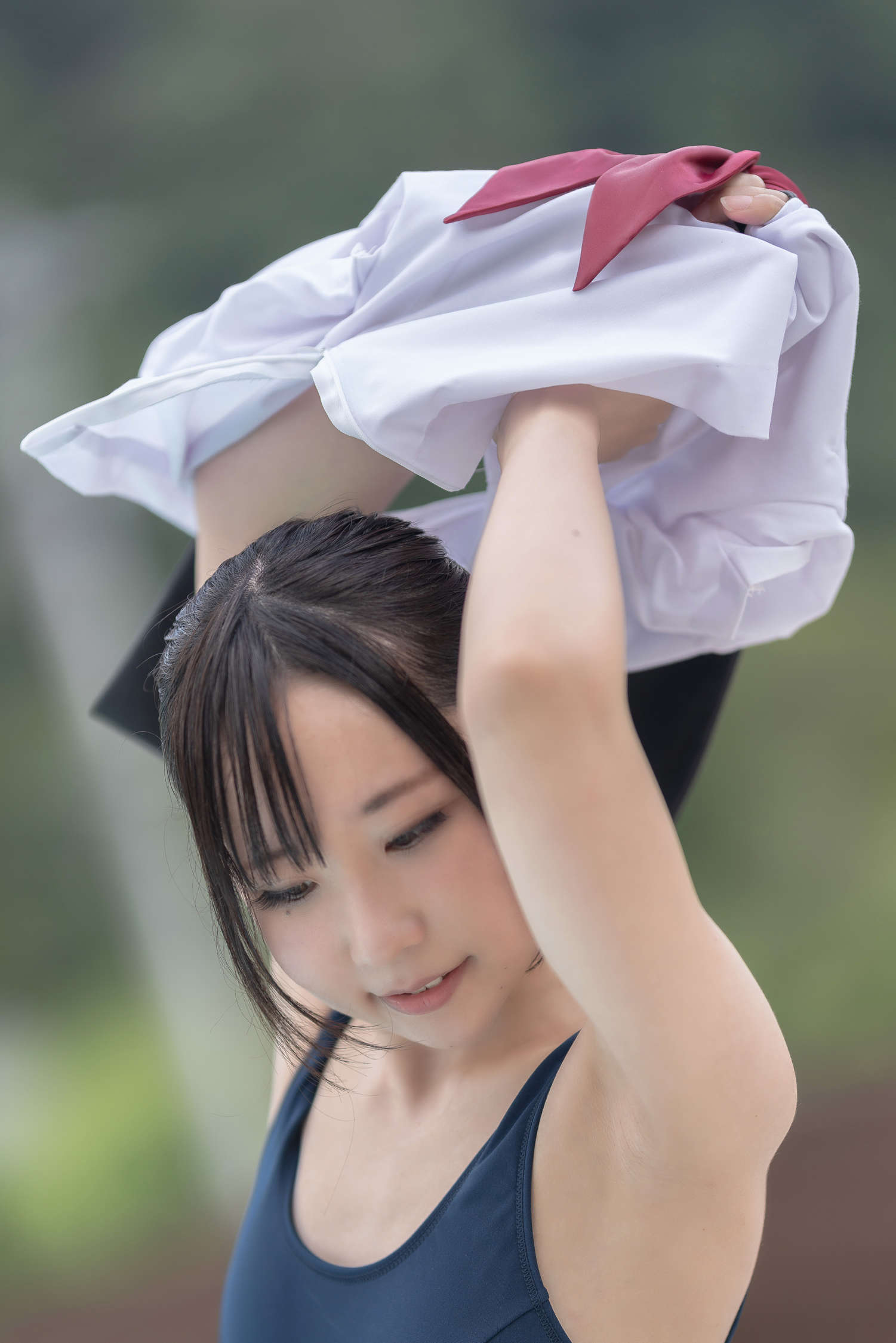 https://www.lss77.com/wp-content/uploads/2024/01/1704082990-cfecdb276f63485.jpg