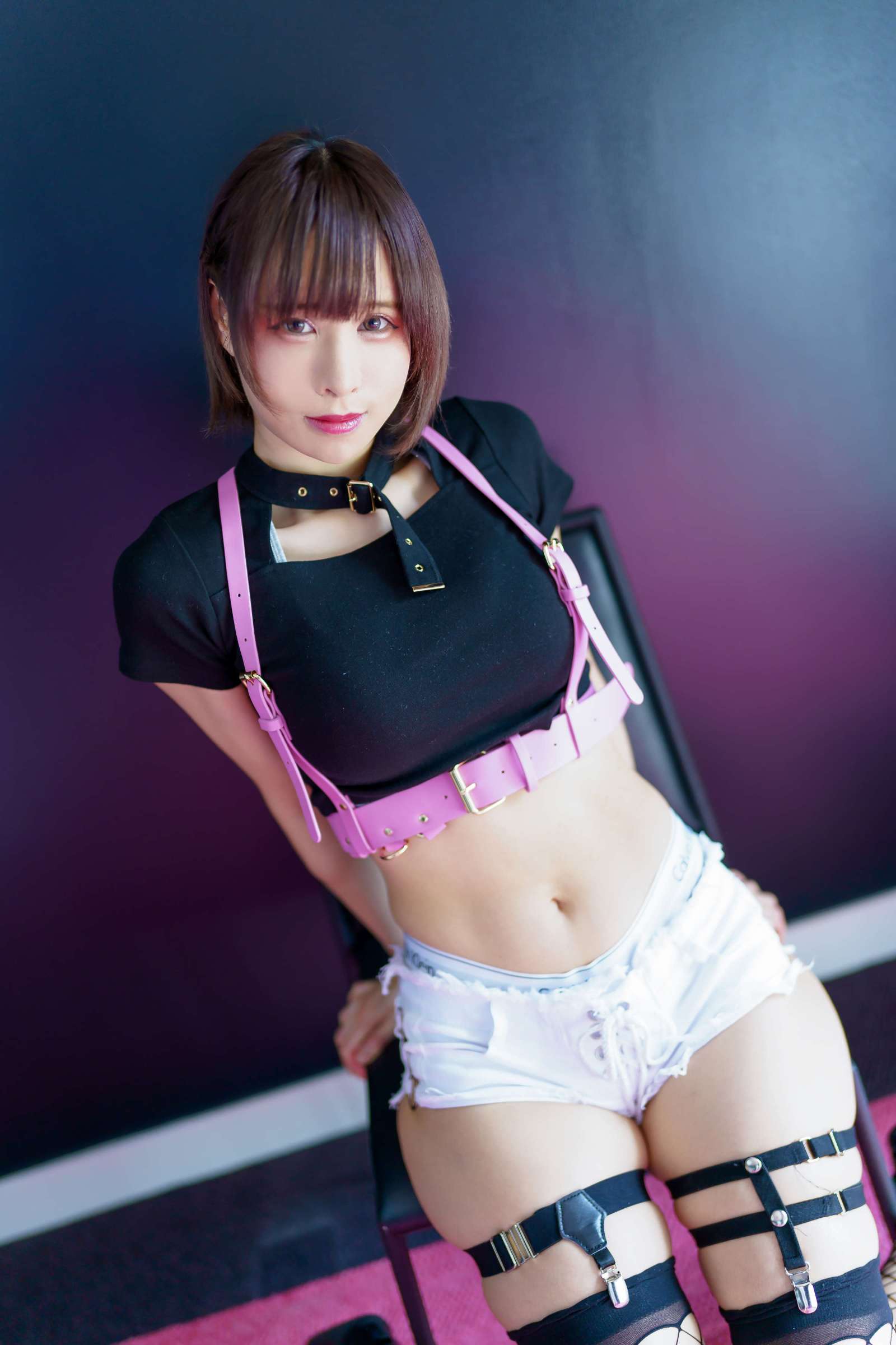 https://www.lss77.com/wp-content/uploads/2024/01/1704083139-a597e50502f5ff6-1600x2400.jpg