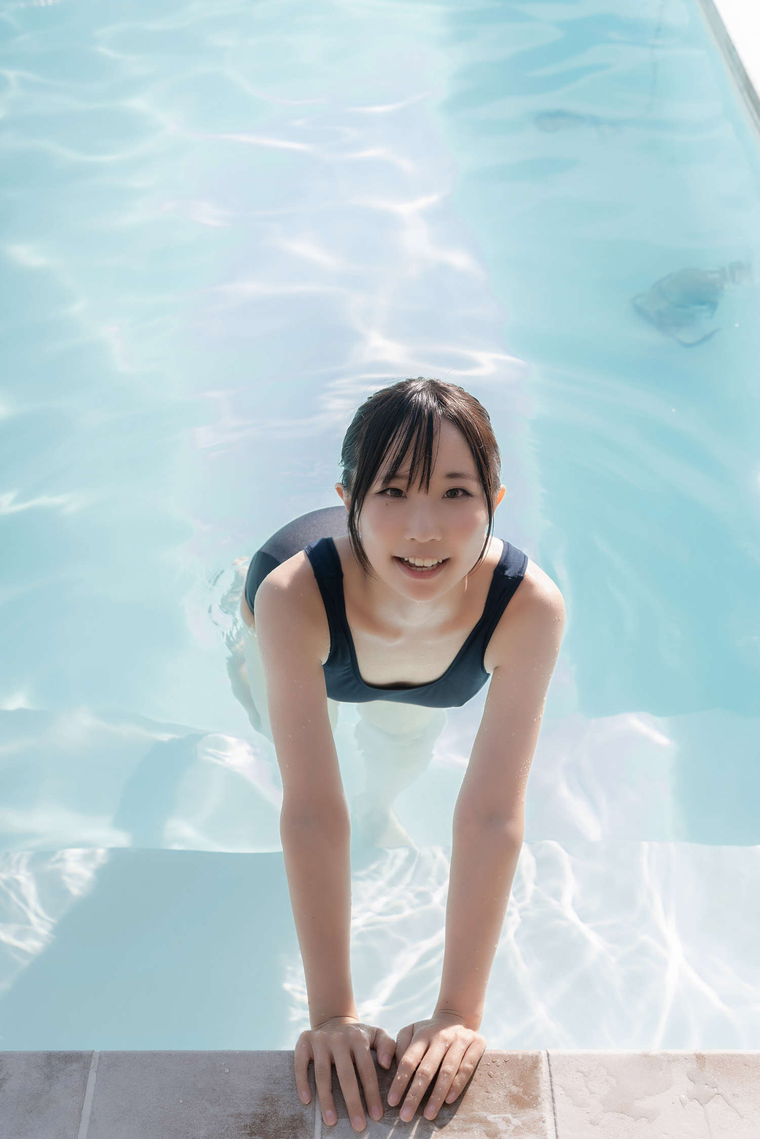 https://www.lss77.com/wp-content/uploads/2024/01/1704083174-a4f23670e1833f3.jpg