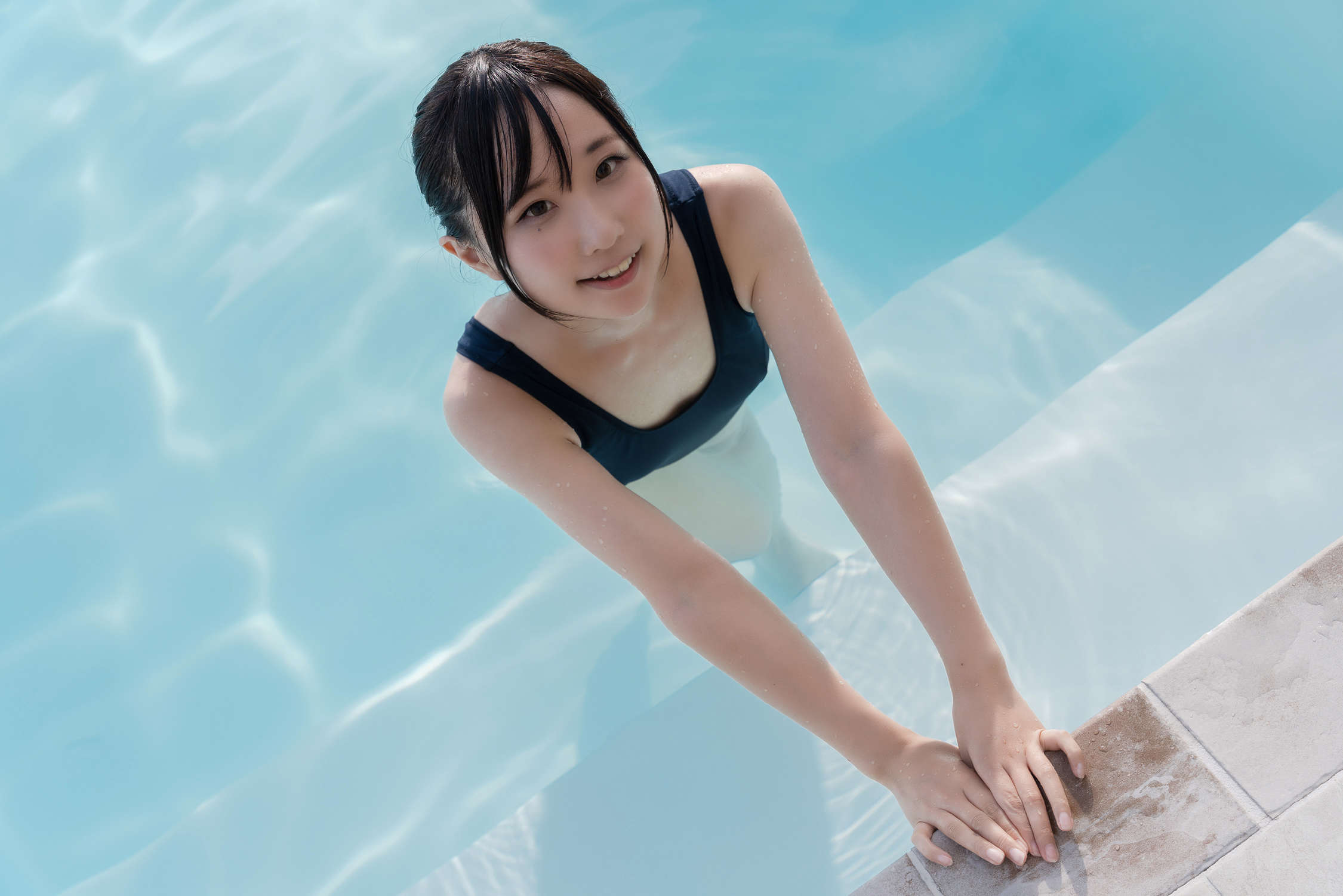https://www.lss77.com/wp-content/uploads/2024/01/1704083184-e56954b4f6347e8.jpg