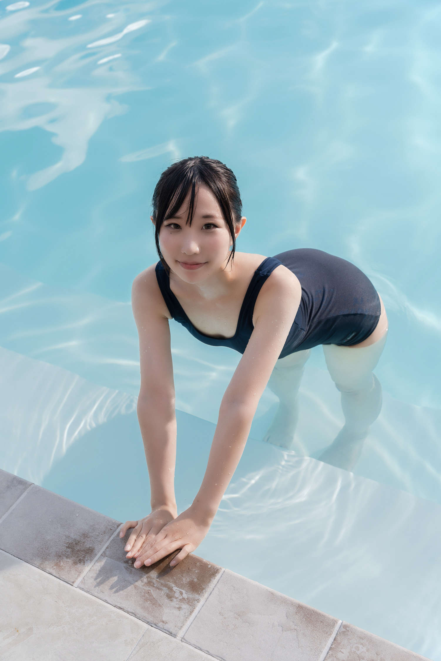 https://www.lss77.com/wp-content/uploads/2024/01/1704083188-eda80a3d5b344bc.jpg