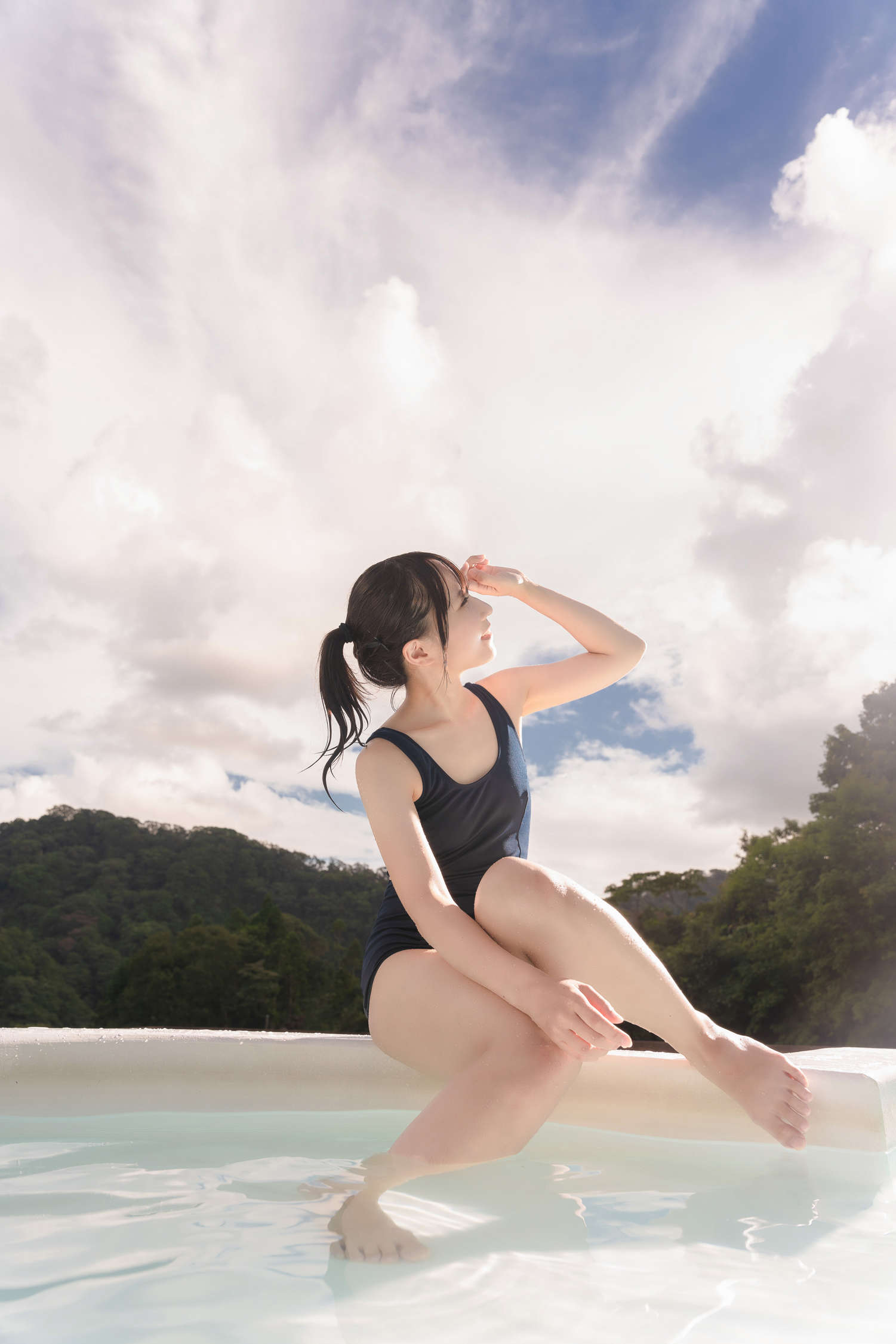 https://www.lss77.com/wp-content/uploads/2024/01/1704083255-53c3bce66e43be4.jpg