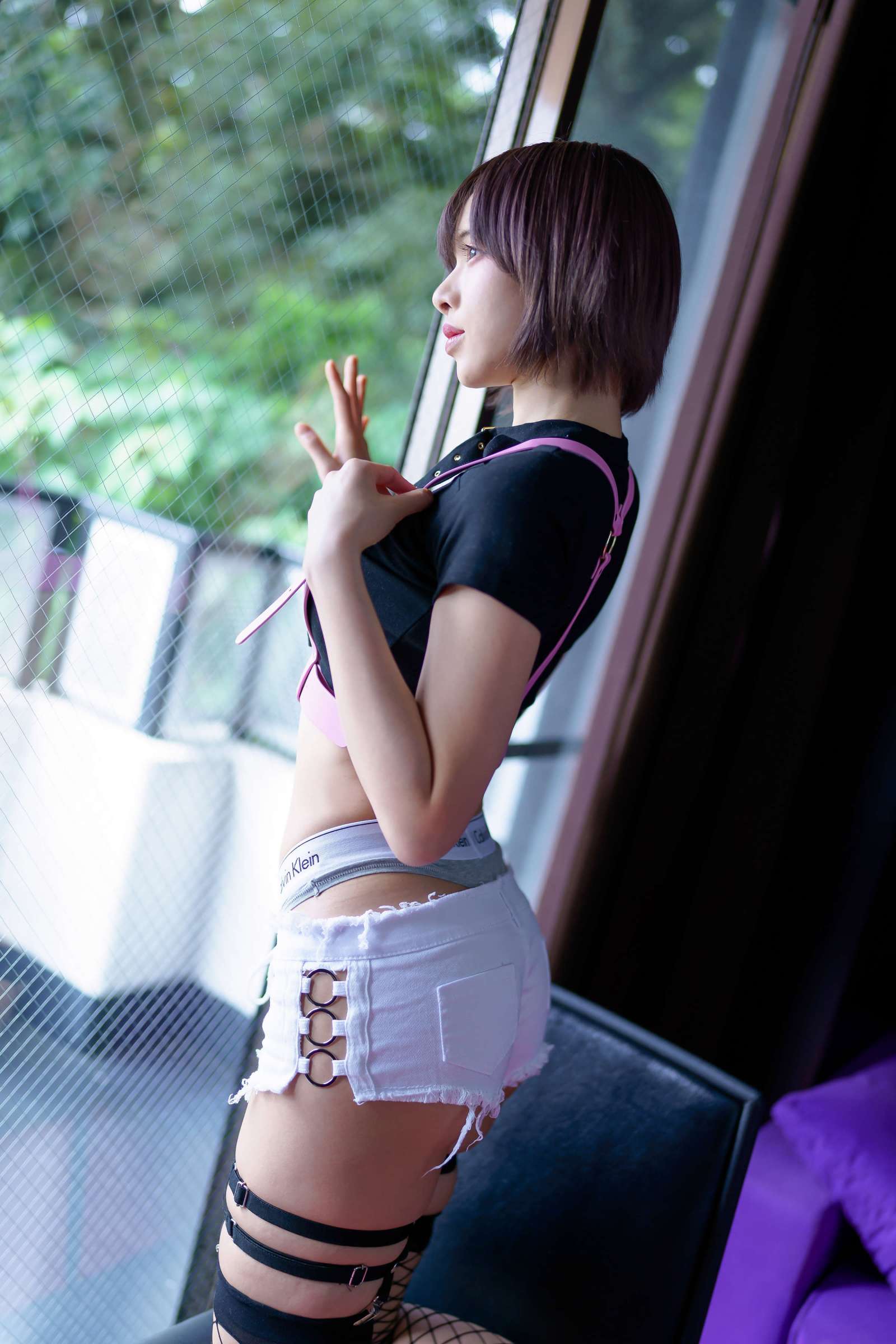 https://www.lss77.com/wp-content/uploads/2024/01/1704083361-cb70ab375662576-1600x2400.jpg