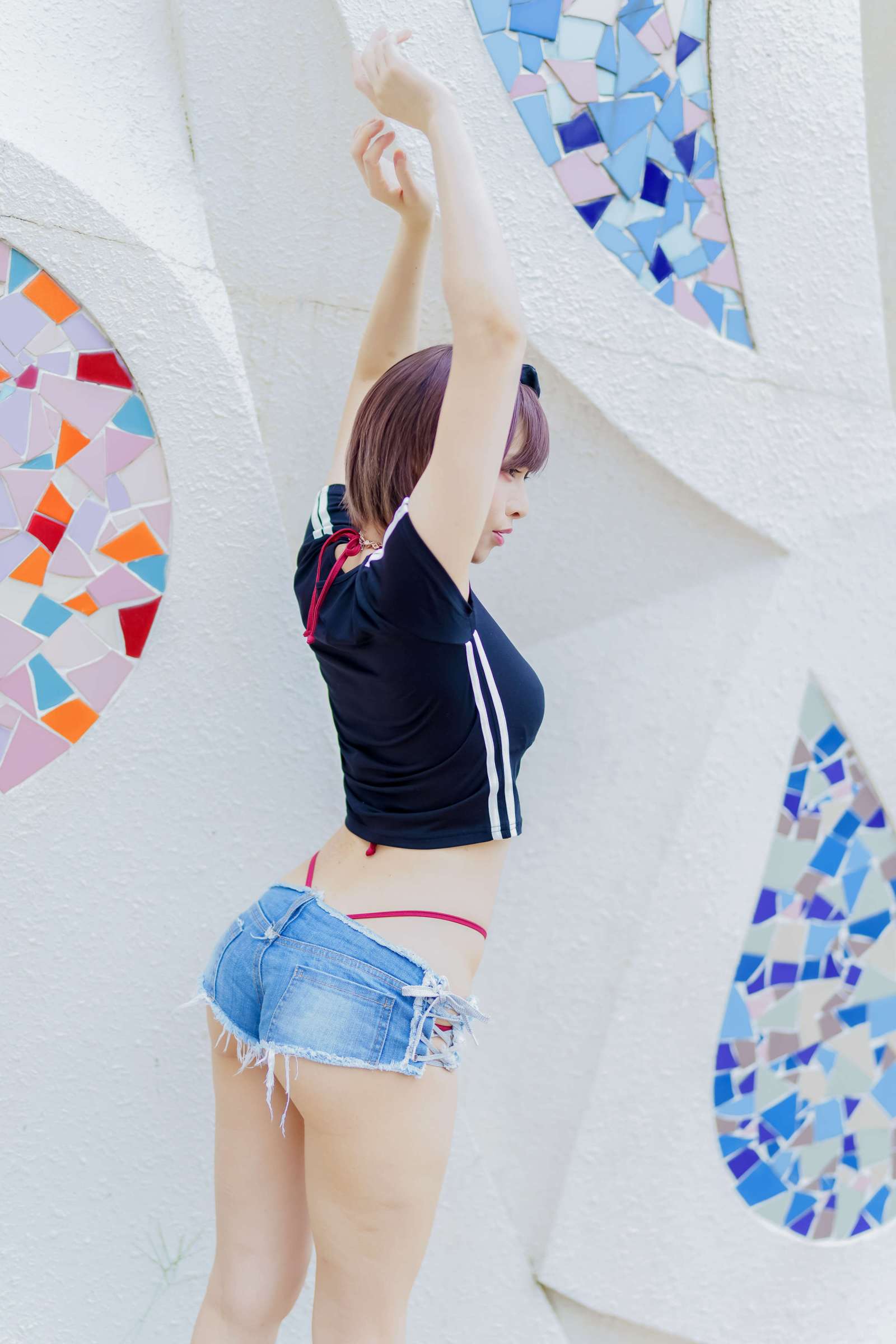 https://www.lss77.com/wp-content/uploads/2024/01/1704083508-20f07591c6fcb22-1600x2400.jpg