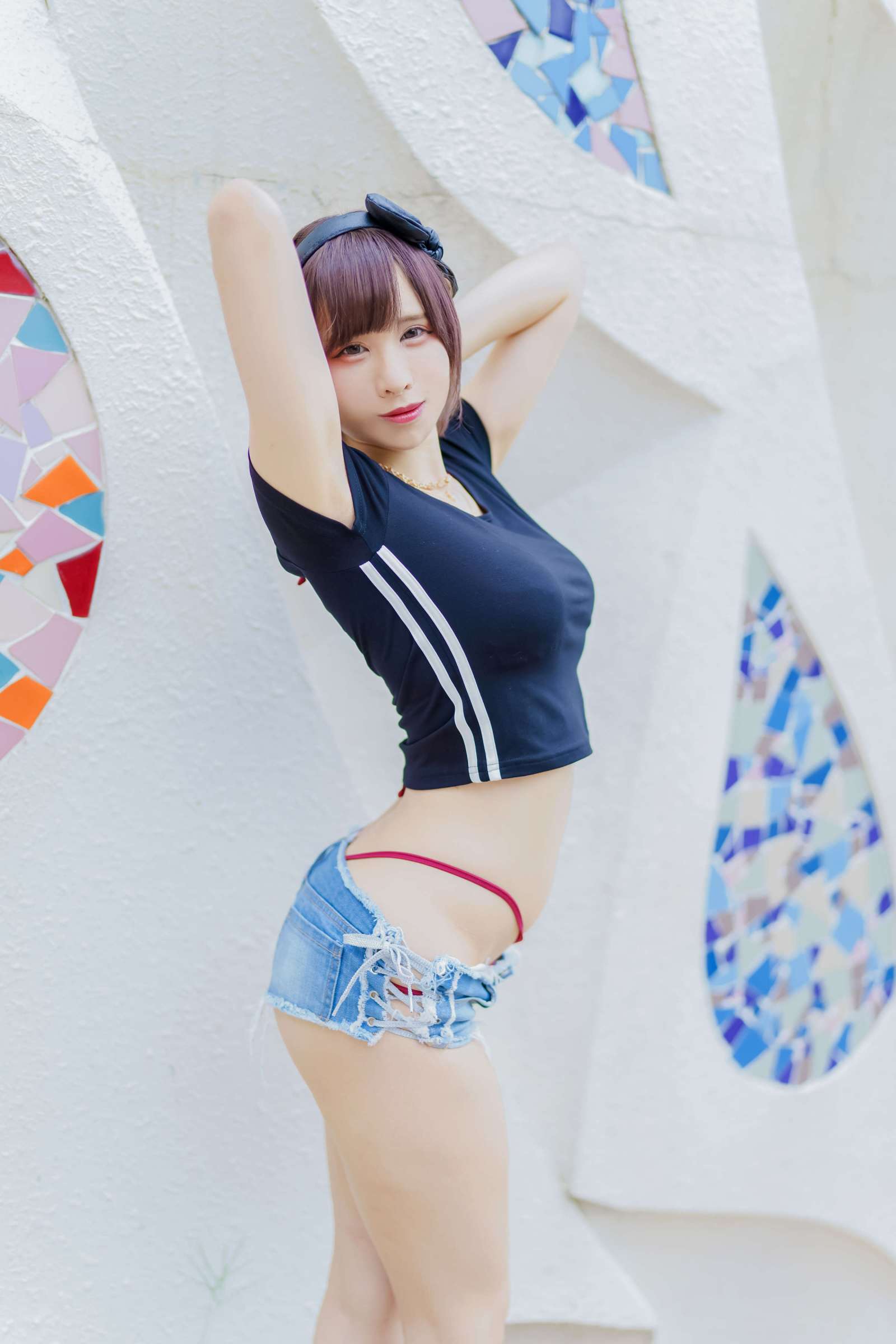 https://www.lss77.com/wp-content/uploads/2024/01/1704083511-07cdfd23373b17c-1600x2400.jpg