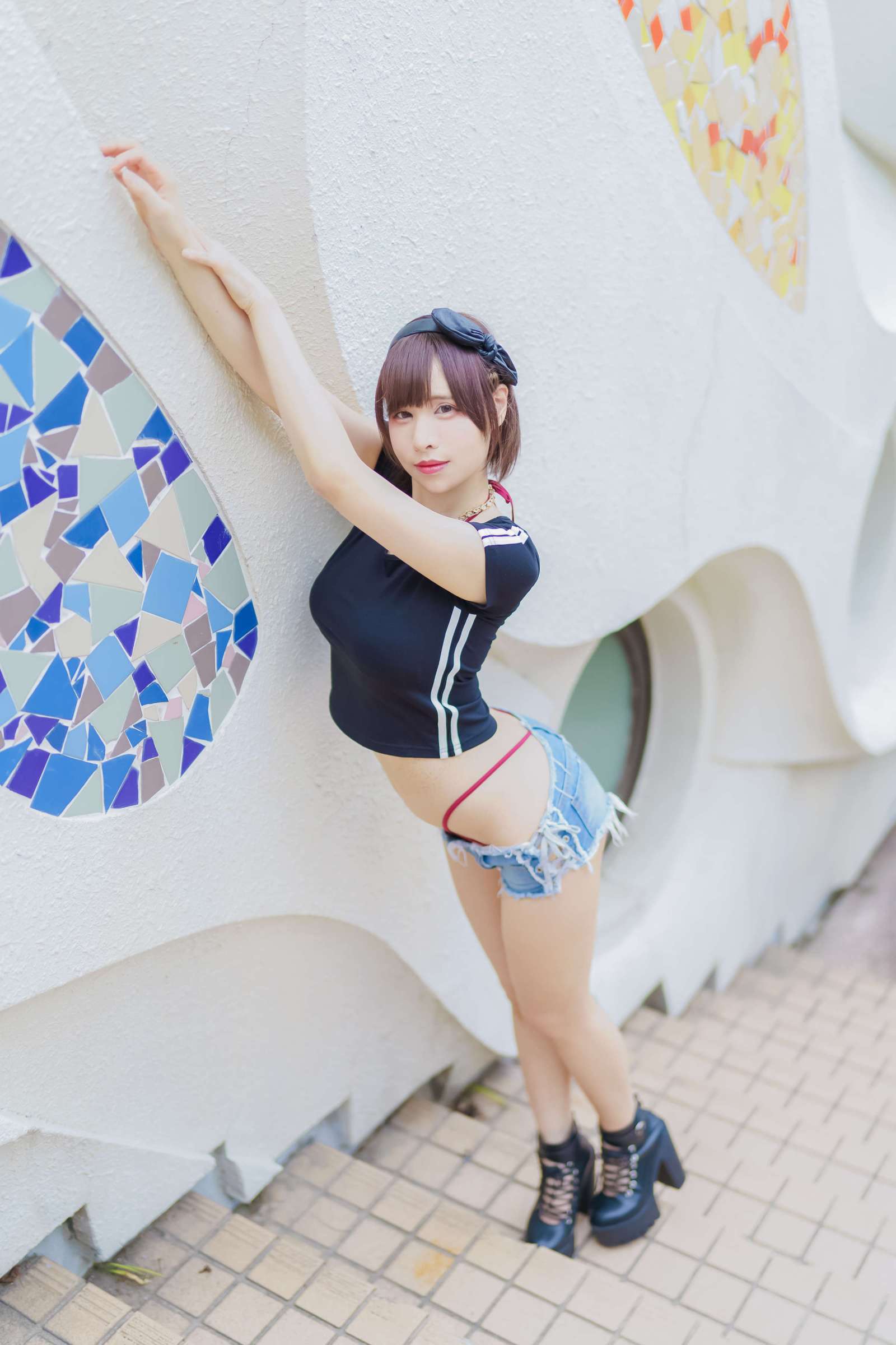 https://www.lss77.com/wp-content/uploads/2024/01/1704083515-d395771085aab05-1600x2400.jpg