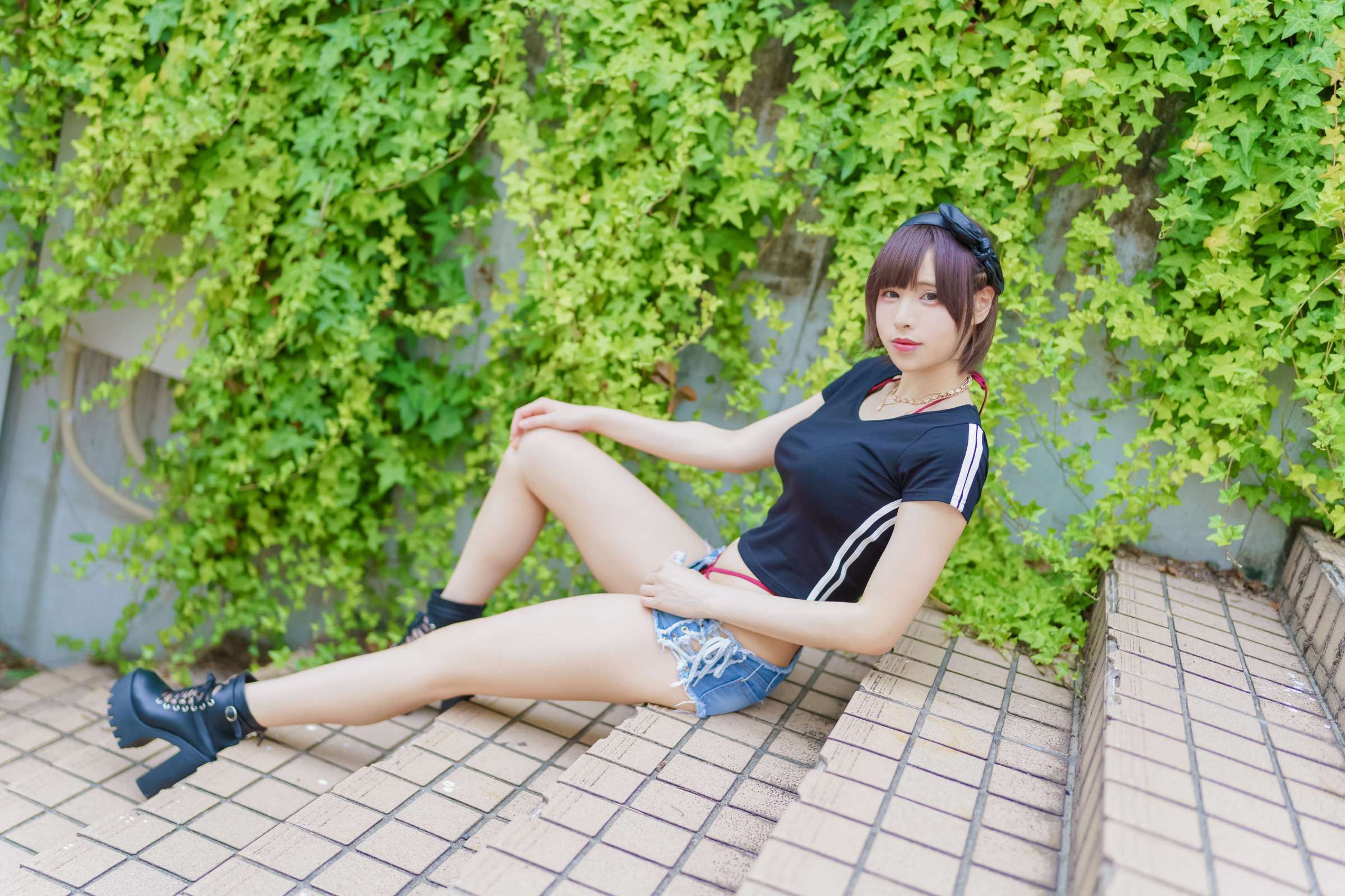 https://www.lss77.com/wp-content/uploads/2024/01/1704083545-918317b57931b6b-2400x1600.jpg