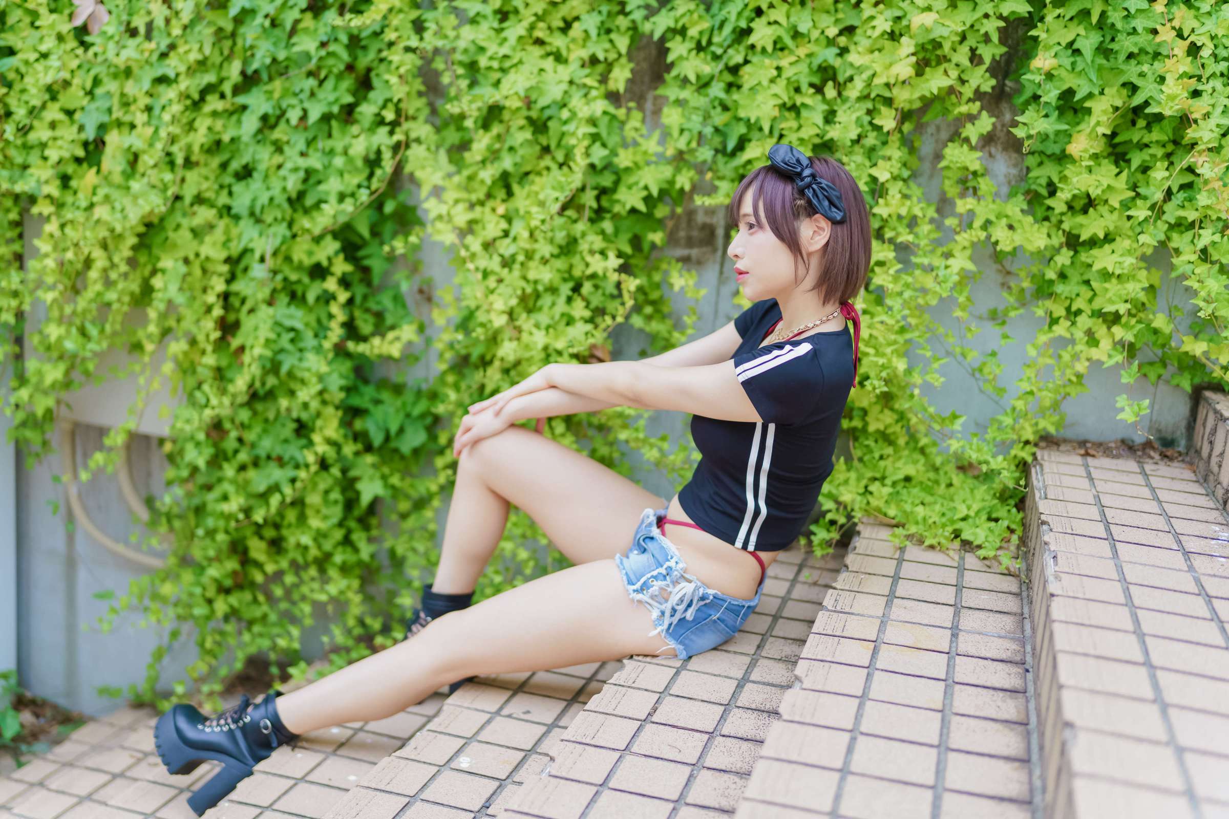 https://www.lss77.com/wp-content/uploads/2024/01/1704083550-48aedb8880cab8c-2400x1600.jpg