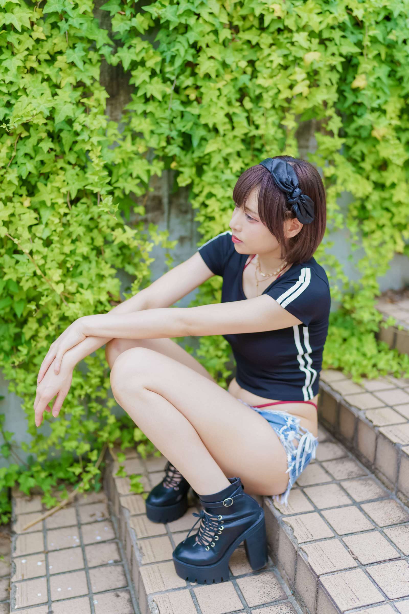 https://www.lss77.com/wp-content/uploads/2024/01/1704083558-f90f2aca5c64028-1600x2400.jpg