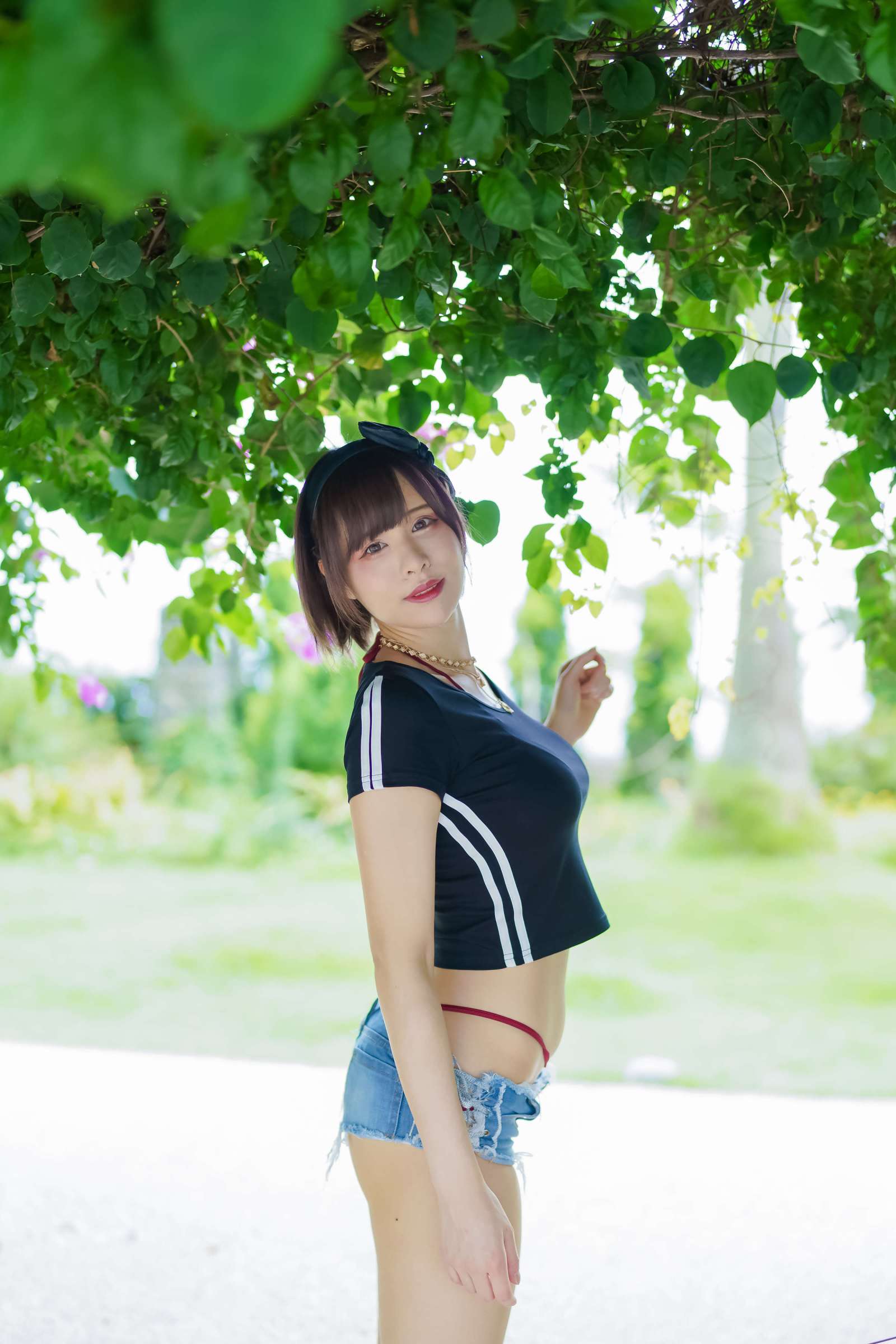 https://www.lss77.com/wp-content/uploads/2024/01/1704083562-9c838d2e45b2ad1-1600x2400.jpg