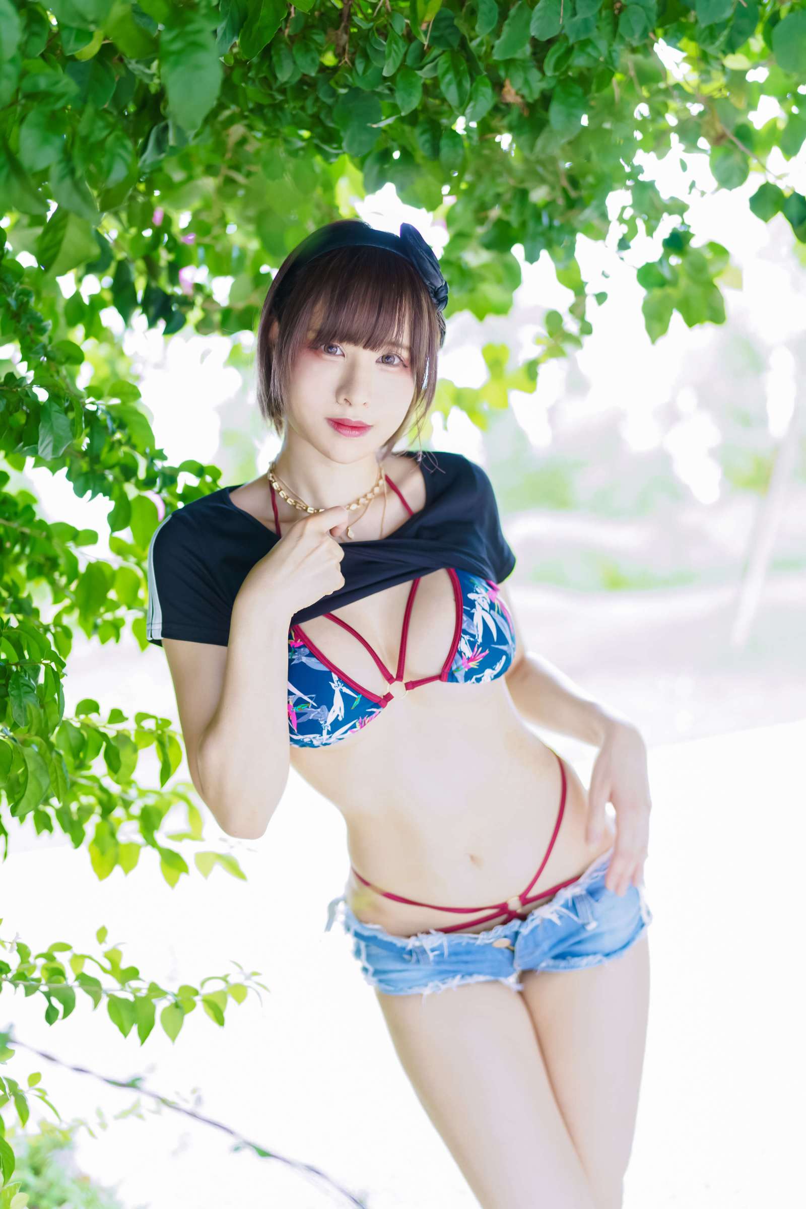 https://www.lss77.com/wp-content/uploads/2024/01/1704083581-49182f81e6a13cf-1600x2400.jpg