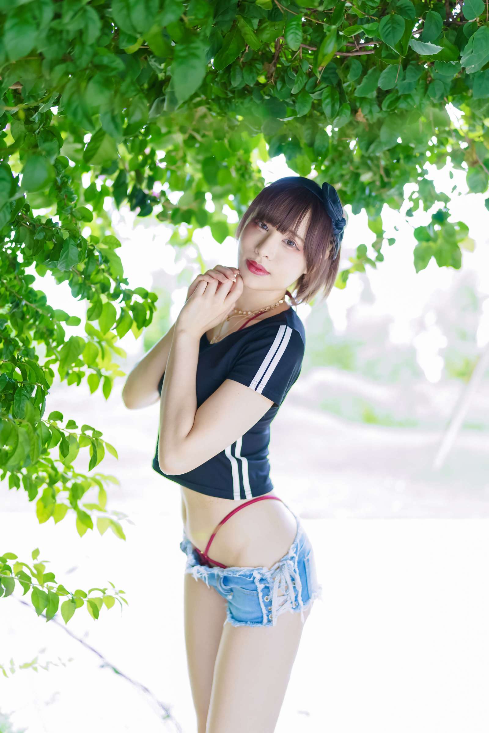 https://www.lss77.com/wp-content/uploads/2024/01/1704083585-d296c101daa88a5-1600x2400.jpg