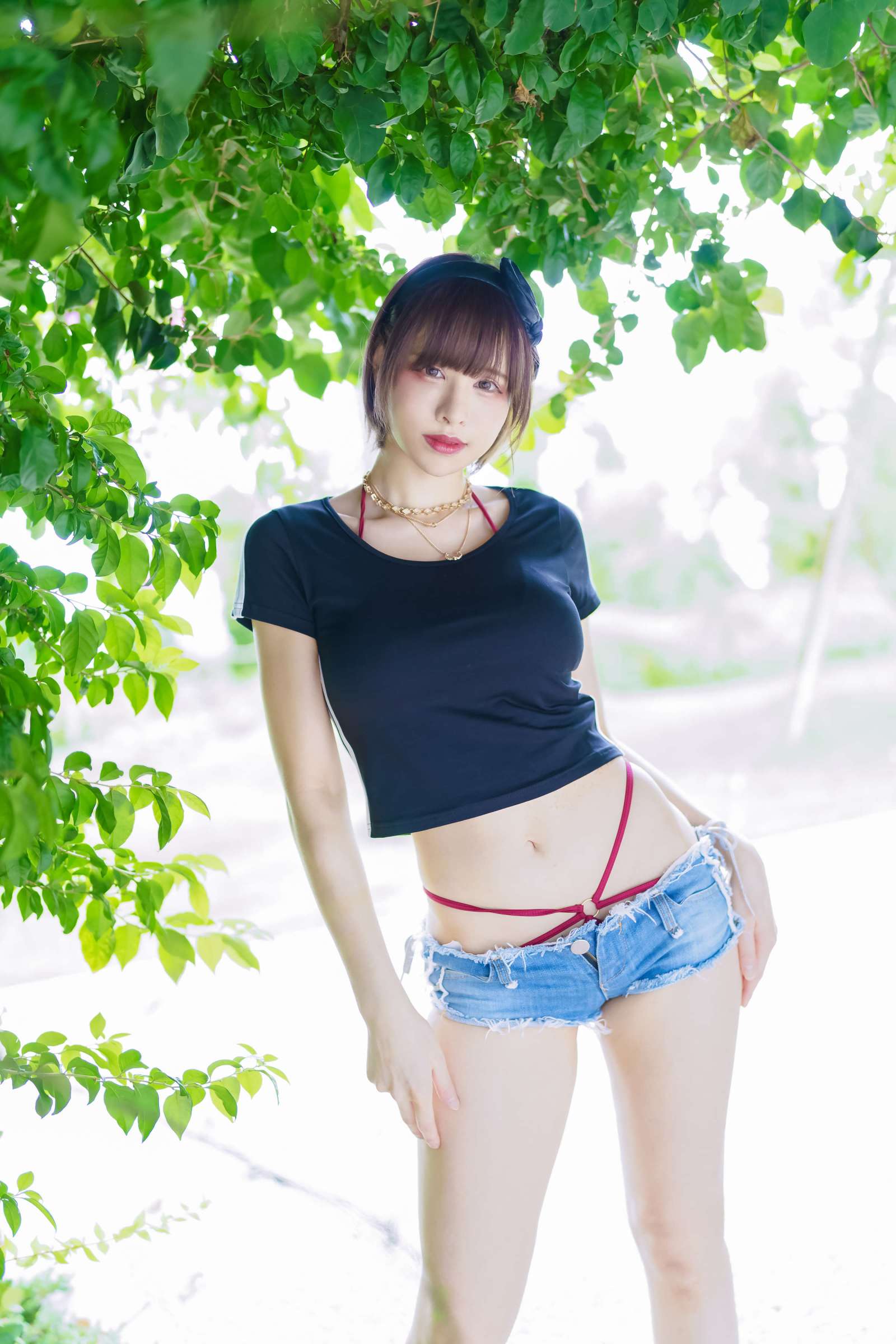 https://www.lss77.com/wp-content/uploads/2024/01/1704083589-9fd81843ad7f202-1600x2400.jpg