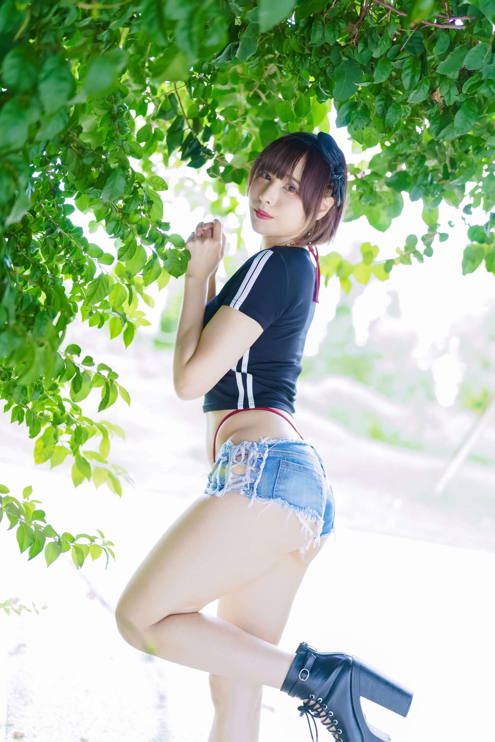 https://www.lss77.com/wp-content/uploads/2024/01/1704083593-26e359e83860db1-1600x2400.jpg