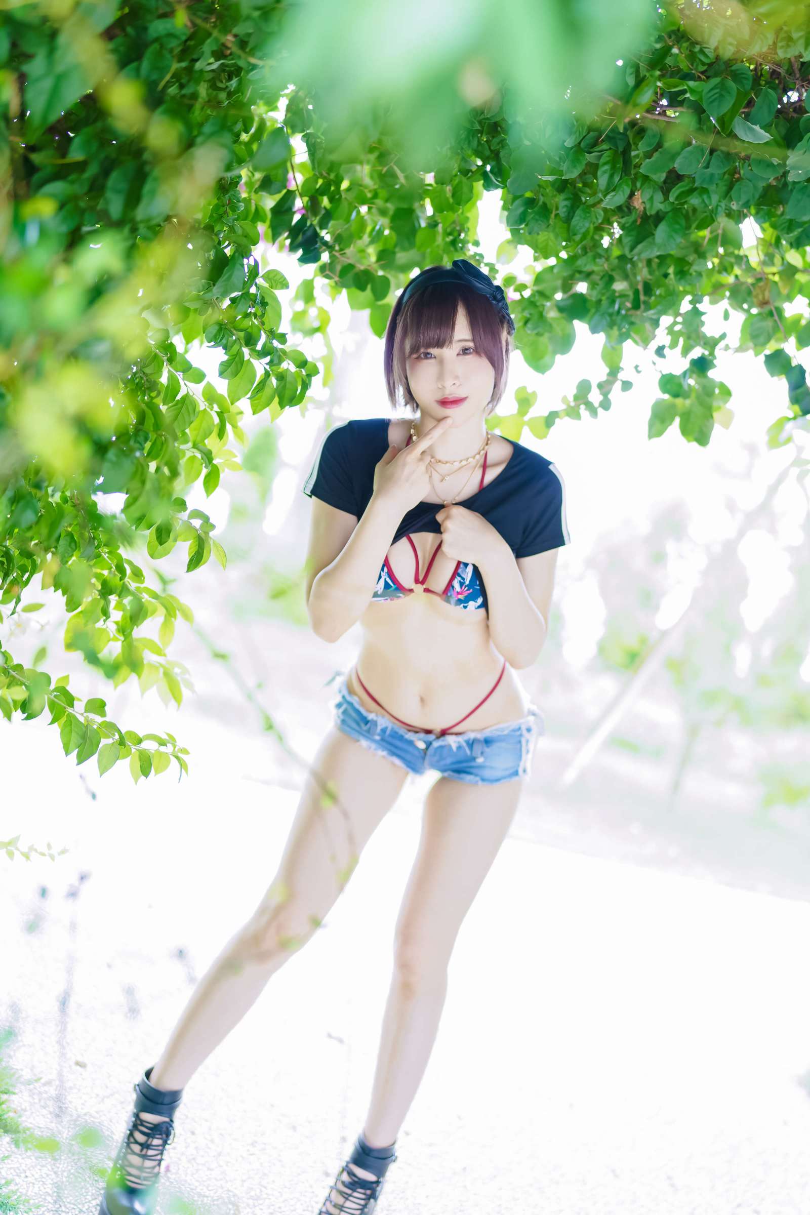 https://www.lss77.com/wp-content/uploads/2024/01/1704083601-94f6d7e04a4d452-1600x2400.jpg