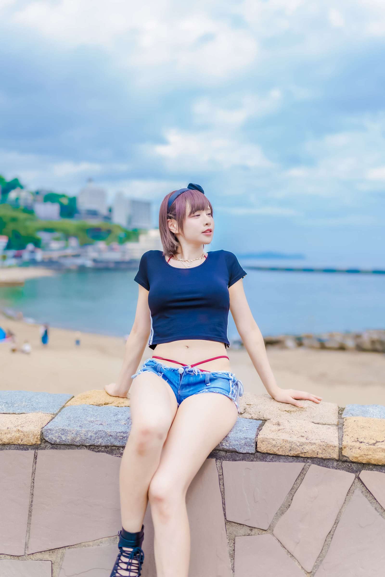https://www.lss77.com/wp-content/uploads/2024/01/1704083609-577bcc914f9e55d-1600x2400.jpg