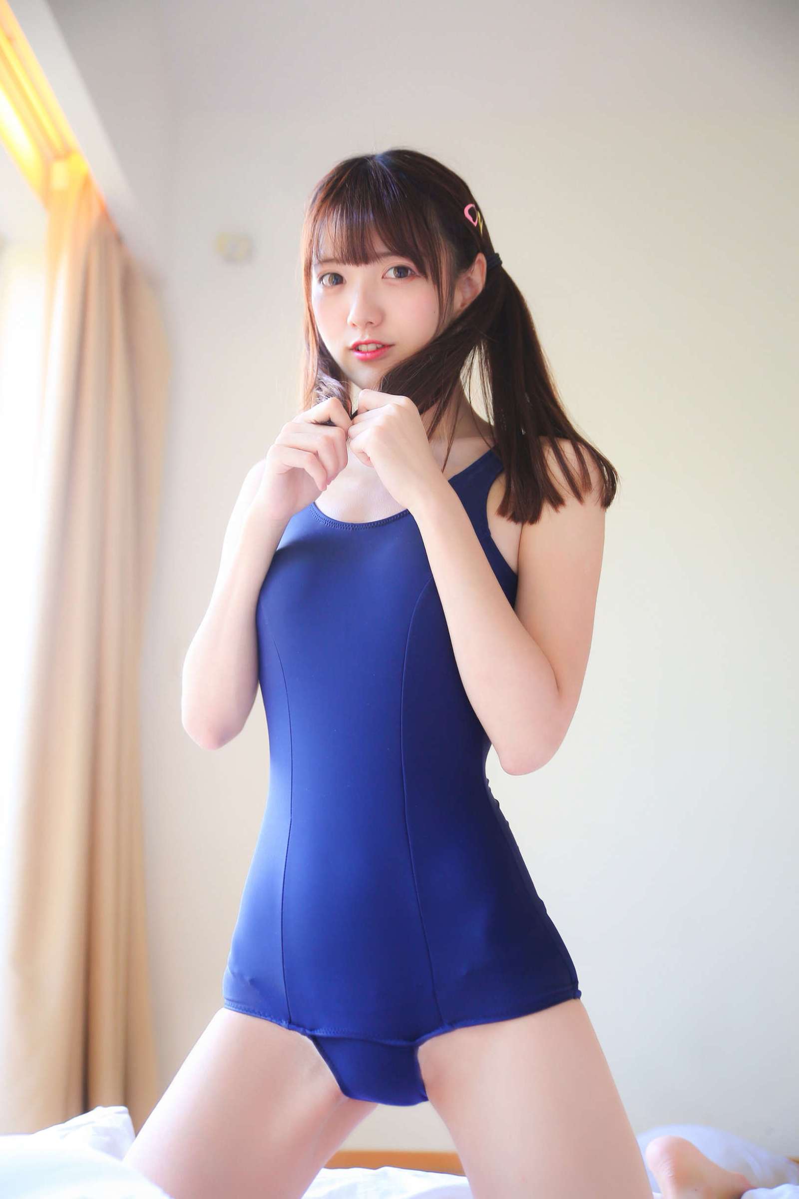 https://www.lss77.com/wp-content/uploads/2024/01/1704110352-93dd4de5cddba2c-1600x2400.jpg