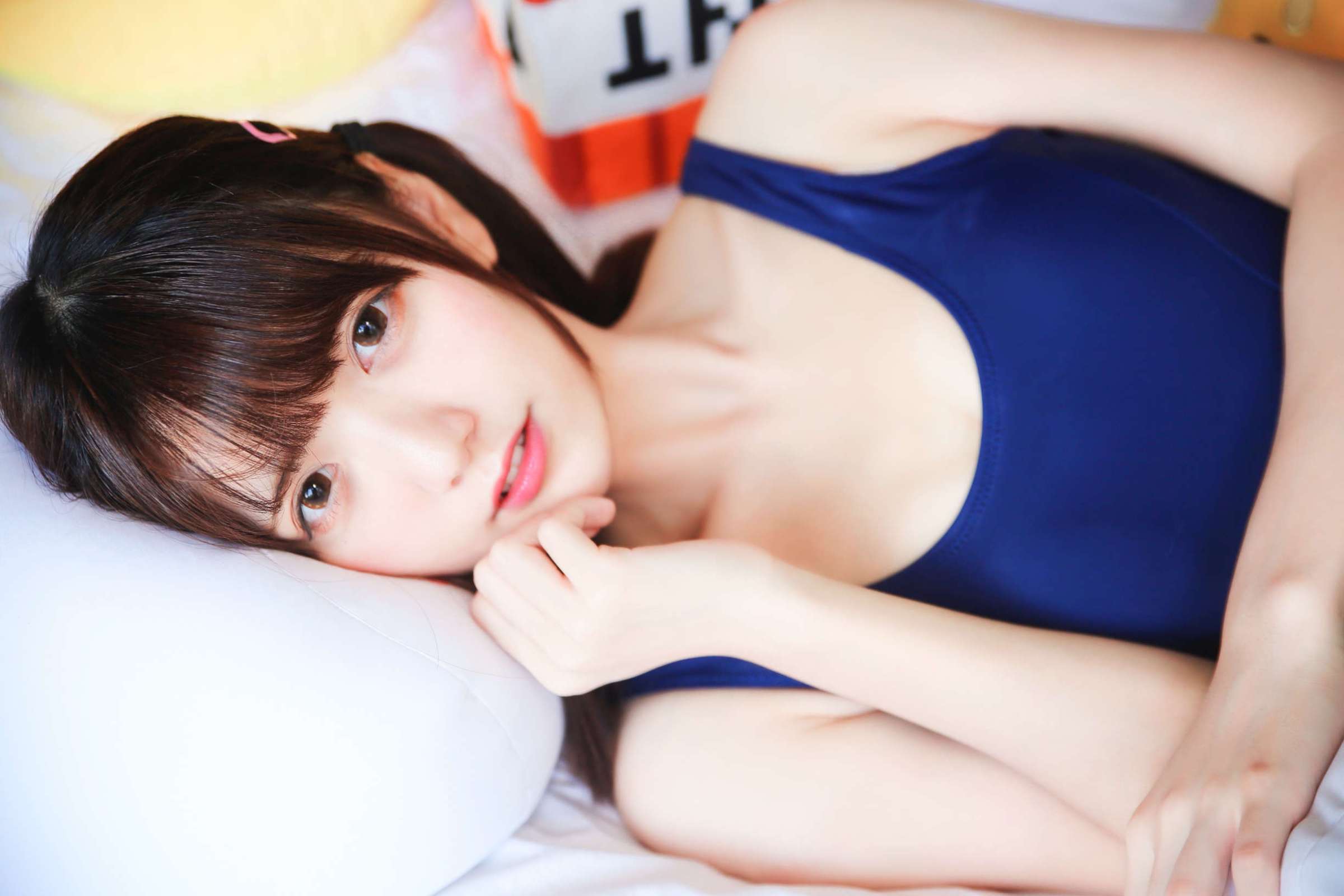 https://www.lss77.com/wp-content/uploads/2024/01/1704110356-e88a49bccde359f-2400x1600.jpg