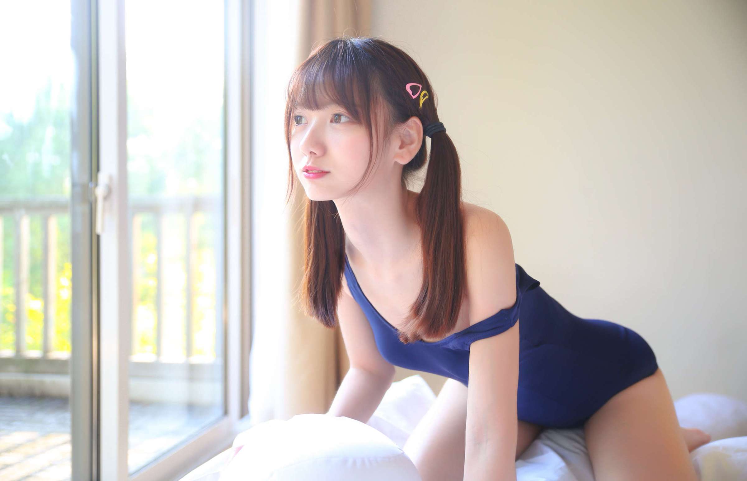 https://www.lss77.com/wp-content/uploads/2024/01/1704110367-11364907cf269dd-2400x1544.jpg