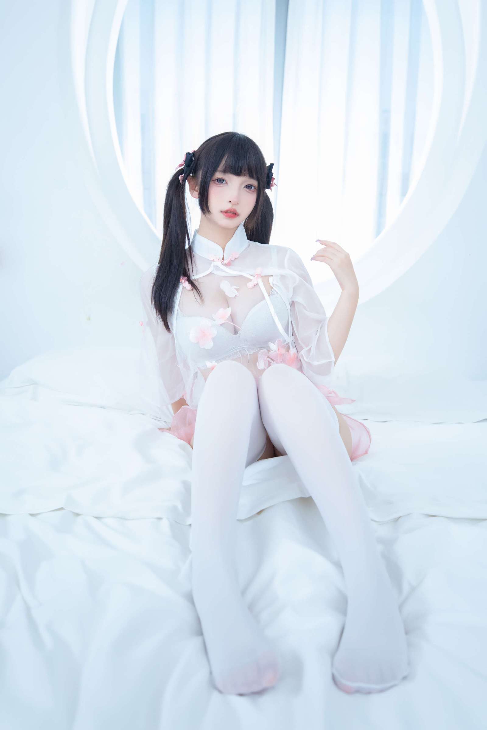 https://www.lss77.com/wp-content/uploads/2024/01/1704110436-93dd4de5cddba2c-1600x2400.jpg