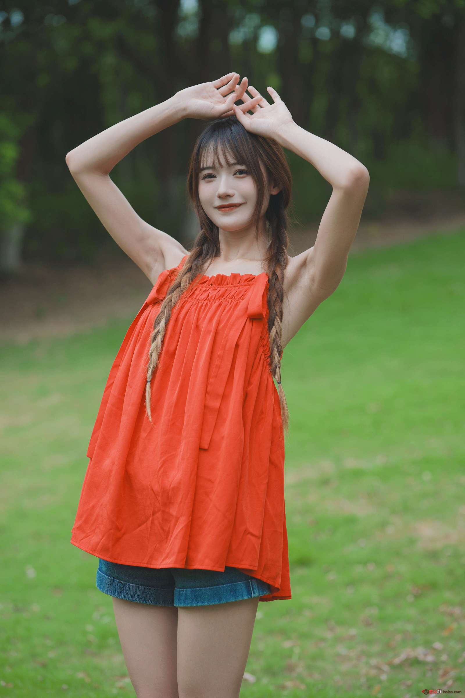 https://www.lss77.com/wp-content/uploads/2024/01/1704110461-11364907cf269dd-1600x2400.jpg