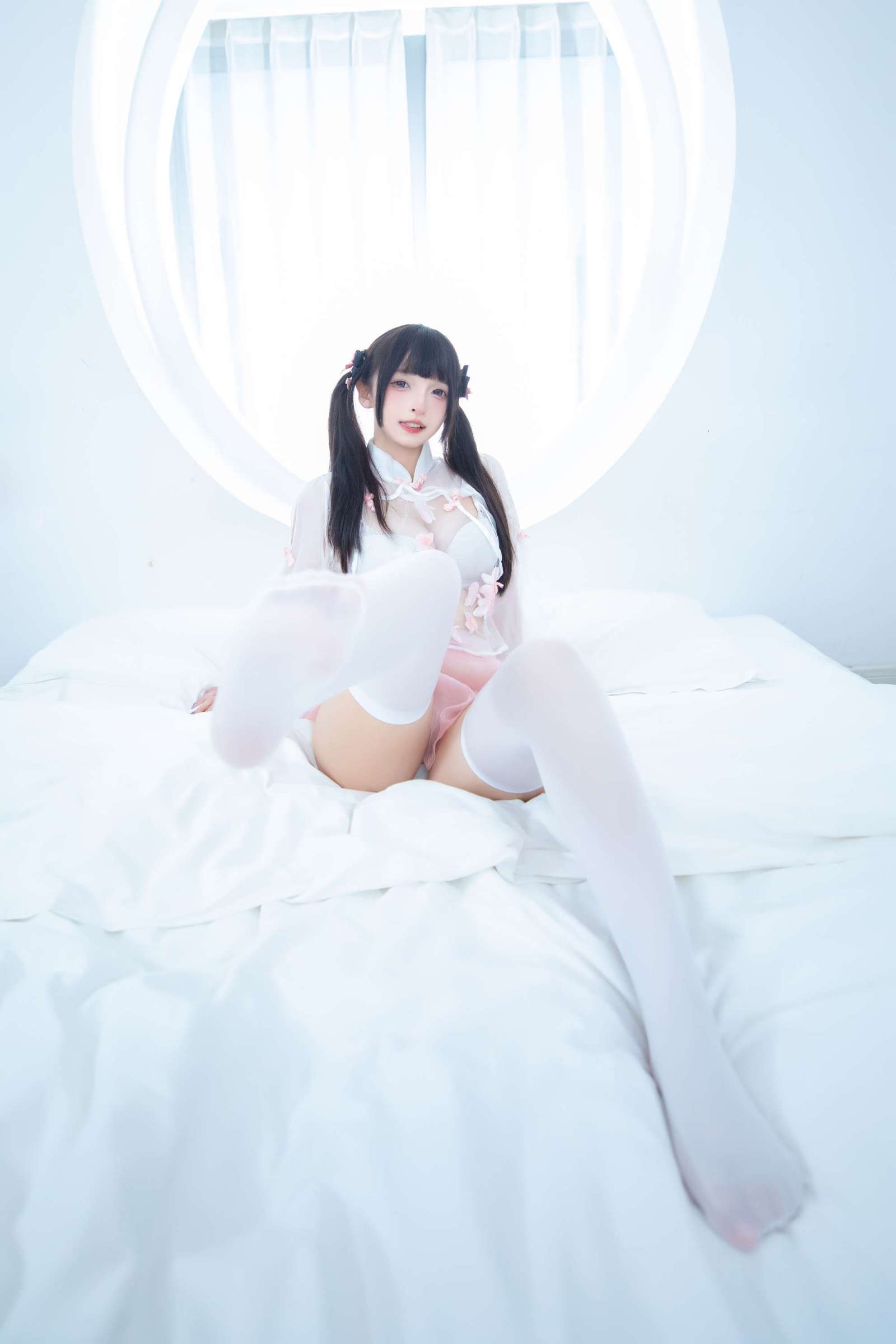 https://www.lss77.com/wp-content/uploads/2024/01/1704110494-11364907cf269dd-1600x2400.jpg