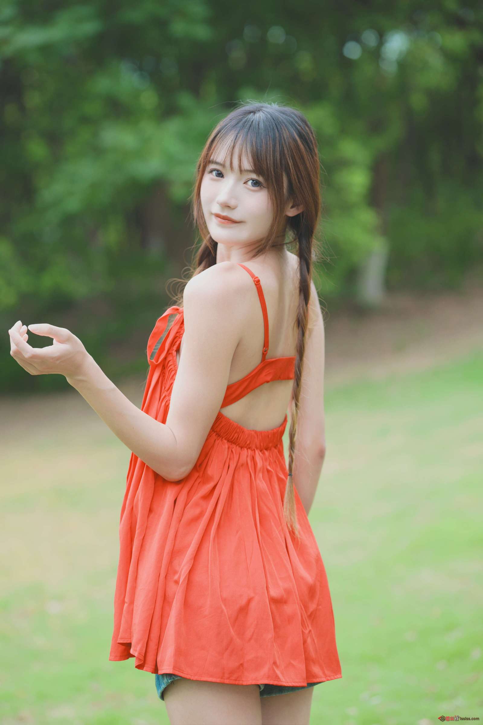 https://www.lss77.com/wp-content/uploads/2024/01/1704110504-ce08becc73195df-1600x2400.jpg